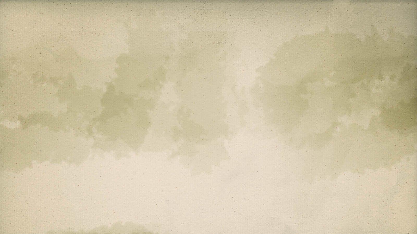 Wallpapers Judo - Wallpaper Cave