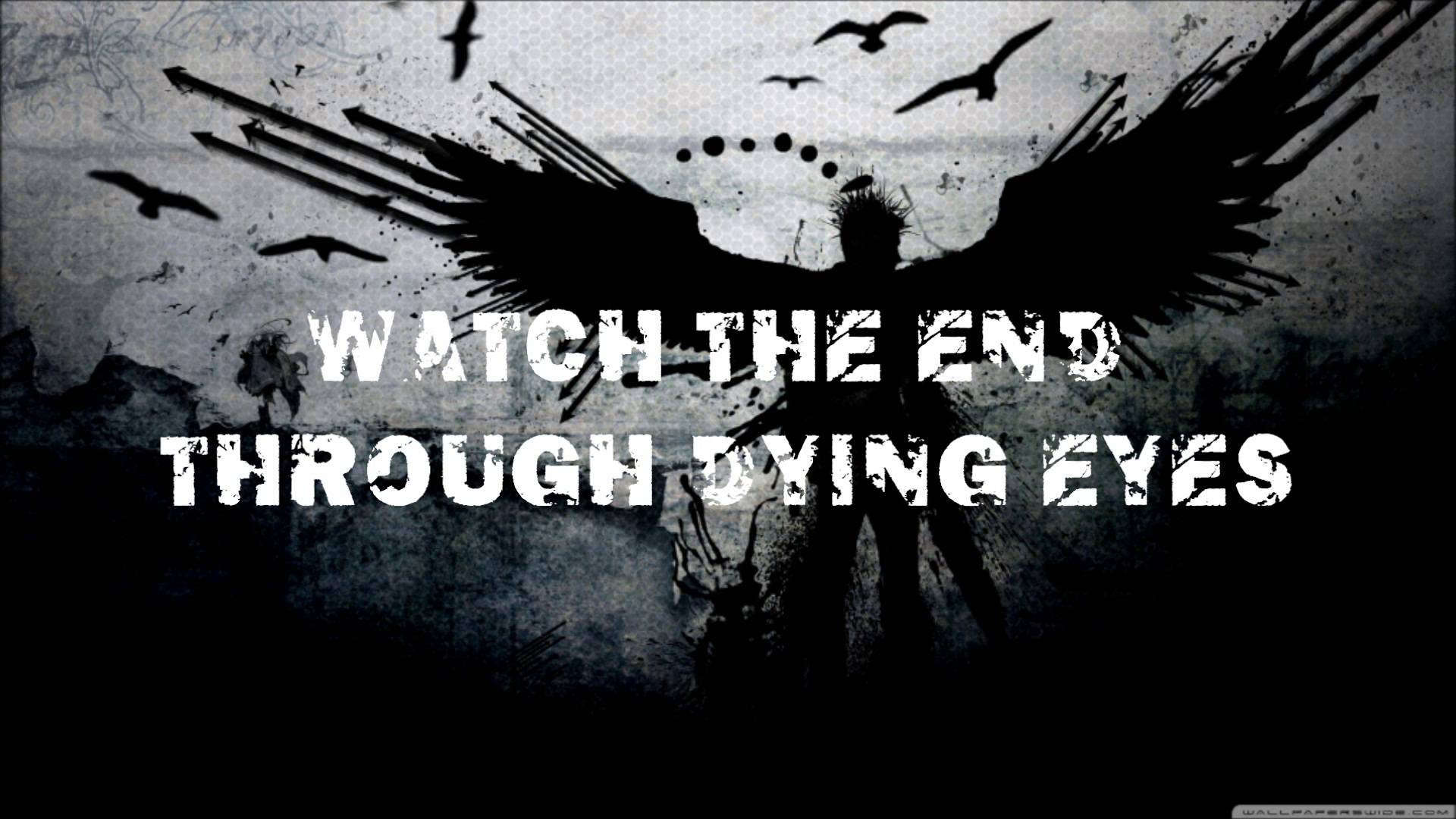 breaking benjamin lyrics wallpaper