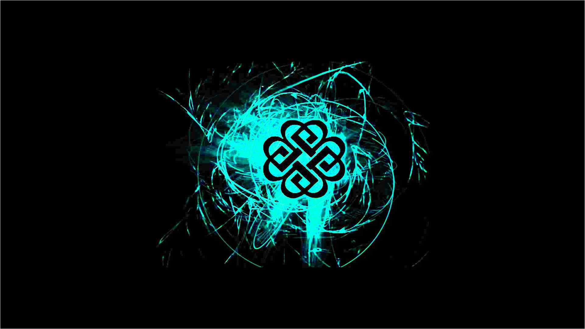 Breaking Benjamin Symbol Wallpaper