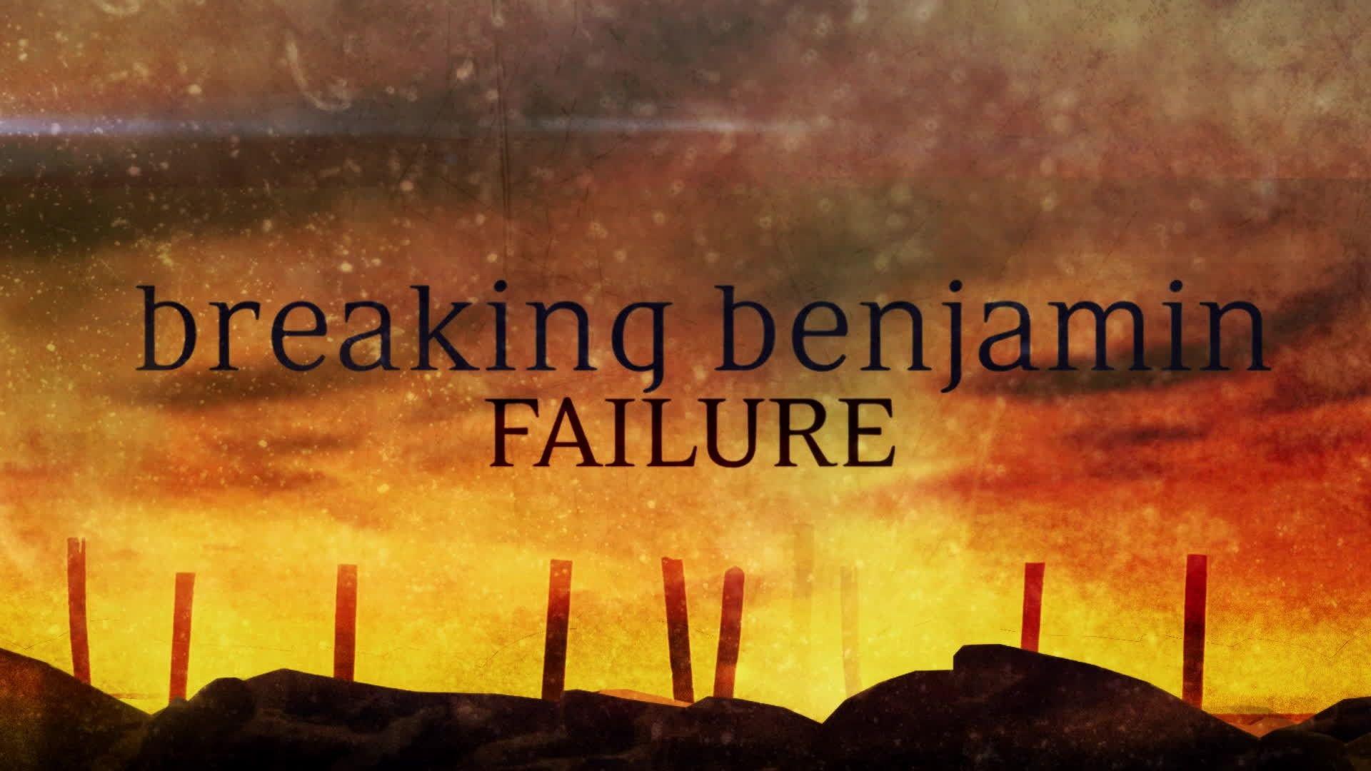 Wallpaper, text, morning, emotion, Breaking Benjamin, screenshot