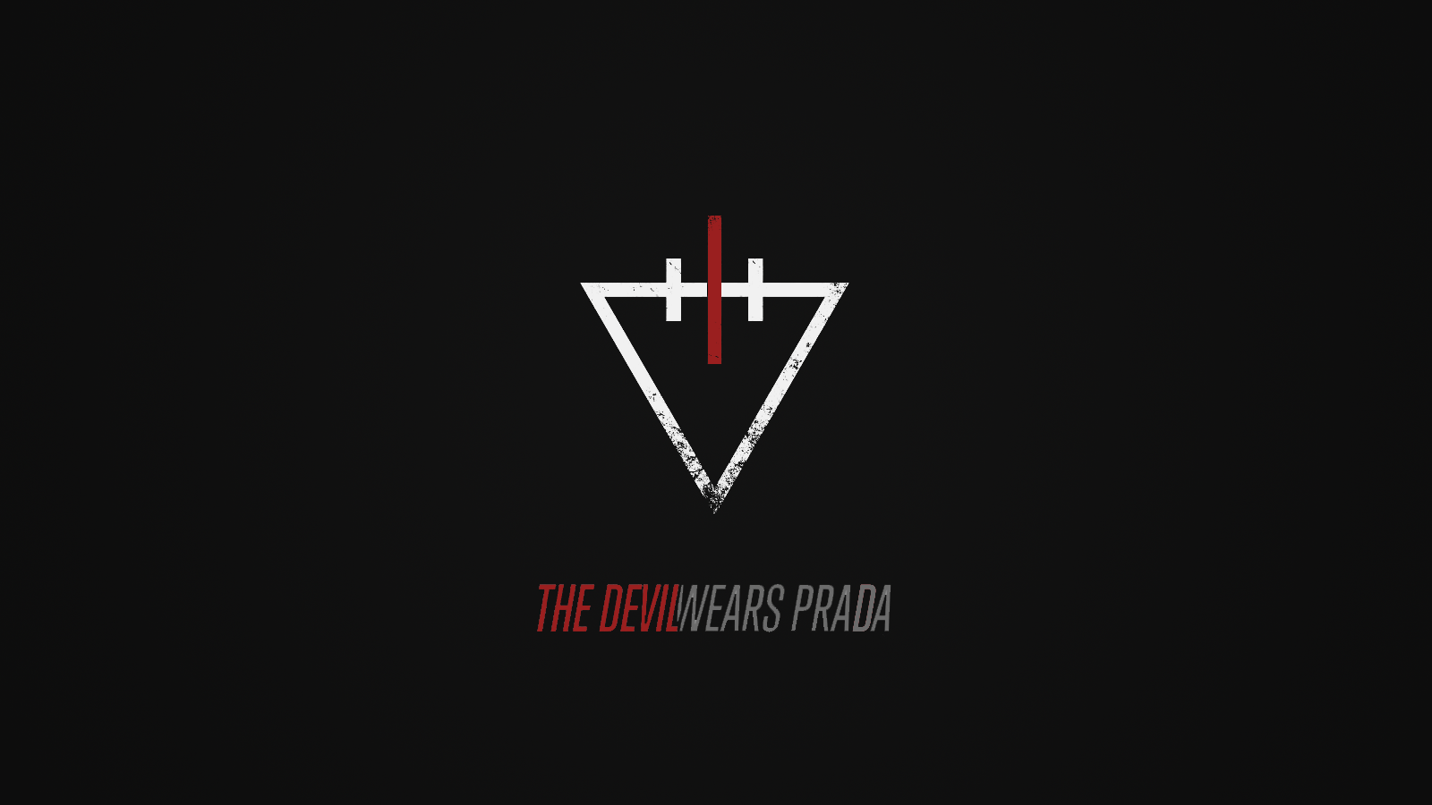 prada logo wallpaper. dEsignstUff. Devil wears prada