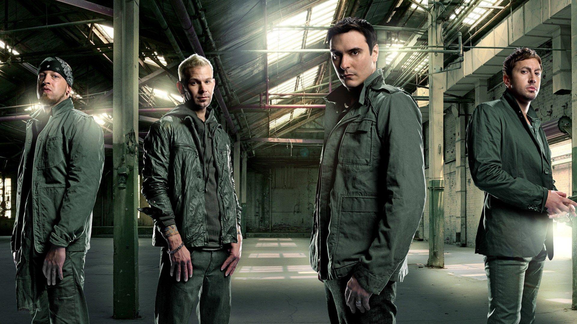 breaking benjamin wallpaper HD background image