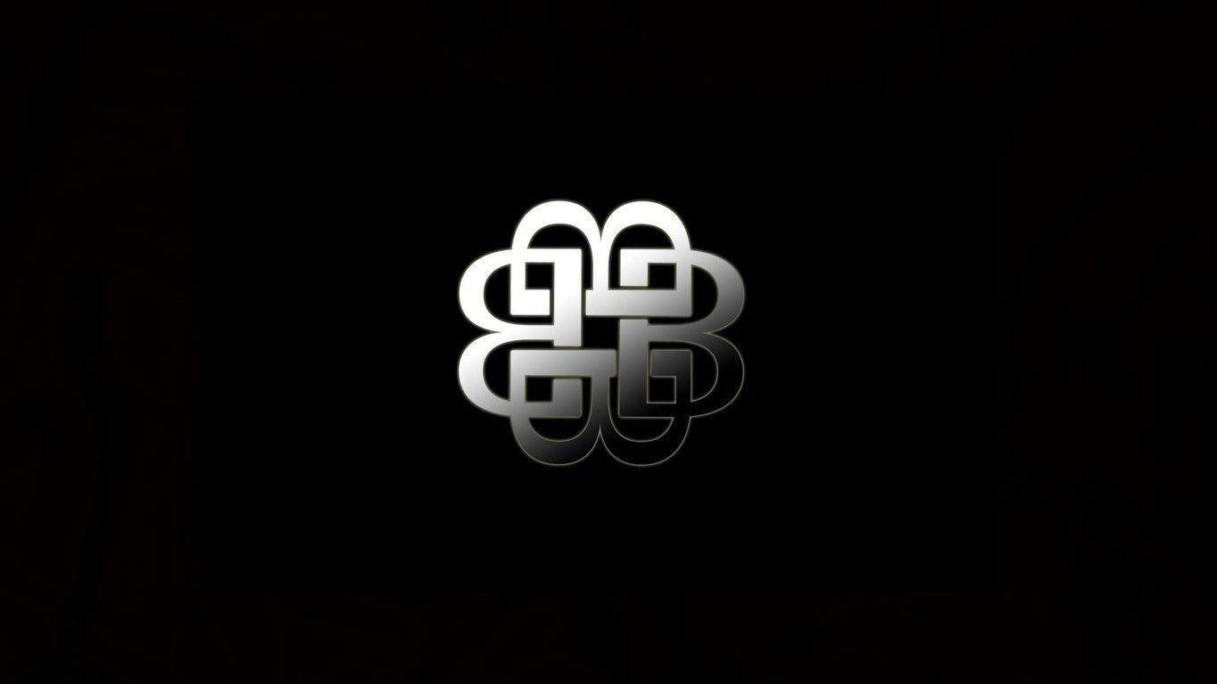 breaking benjamin wallpaper: image, walls, pics, 34 kB Ross