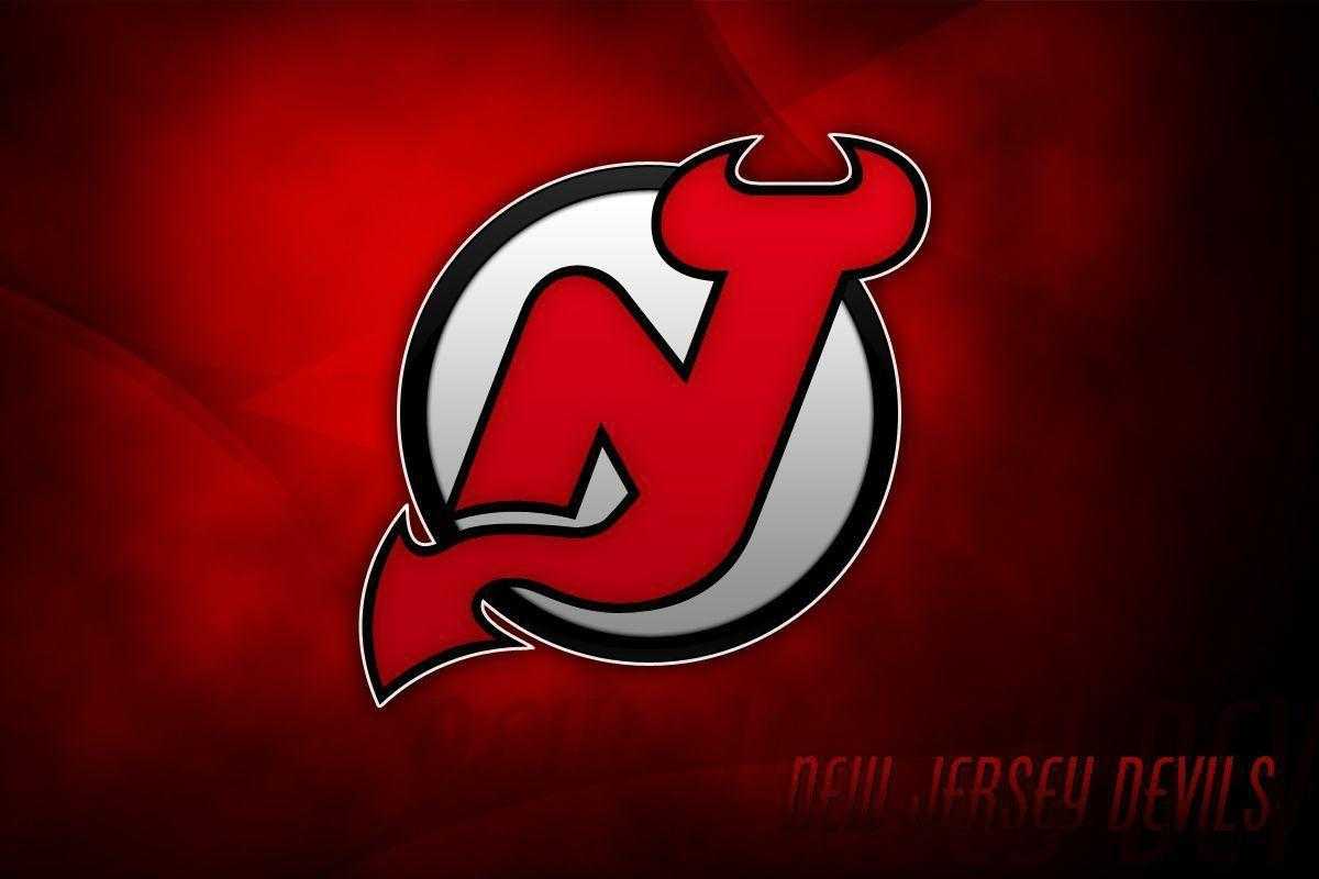 Nj Devils Wallpaper Also New Jersey Wallpaper Gallery Picture