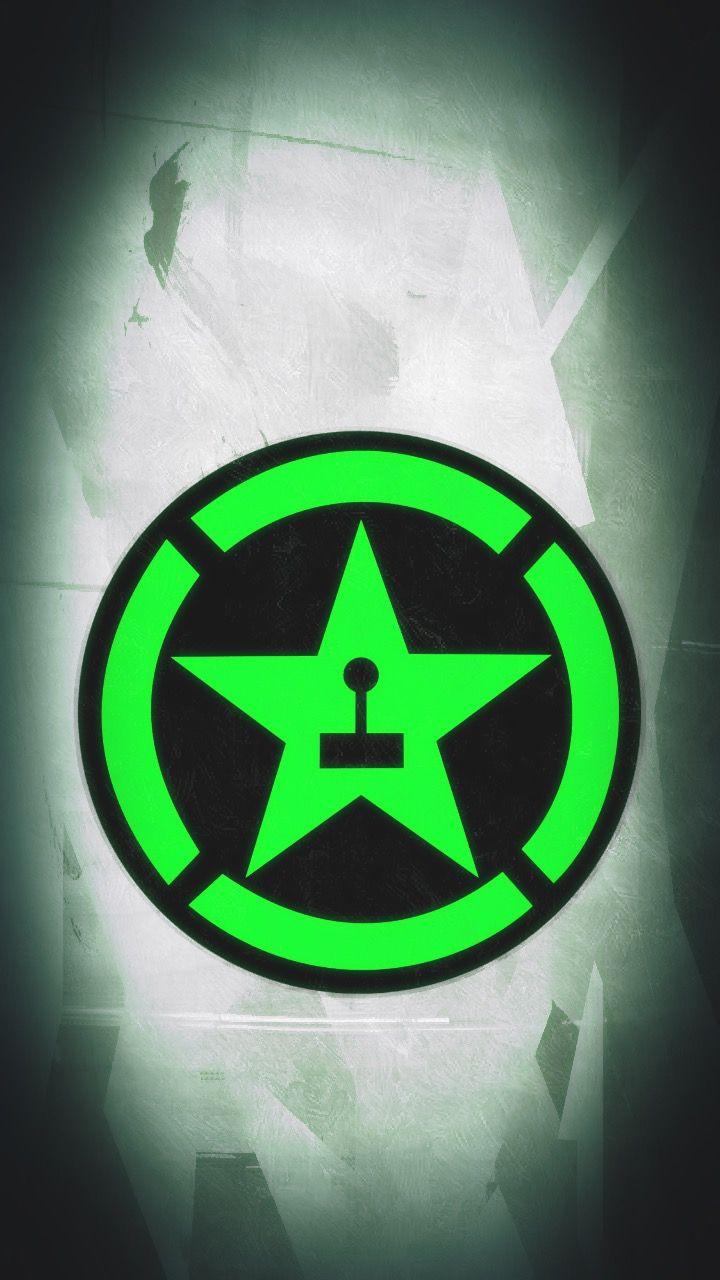 achievement hunter gavin wallpaper