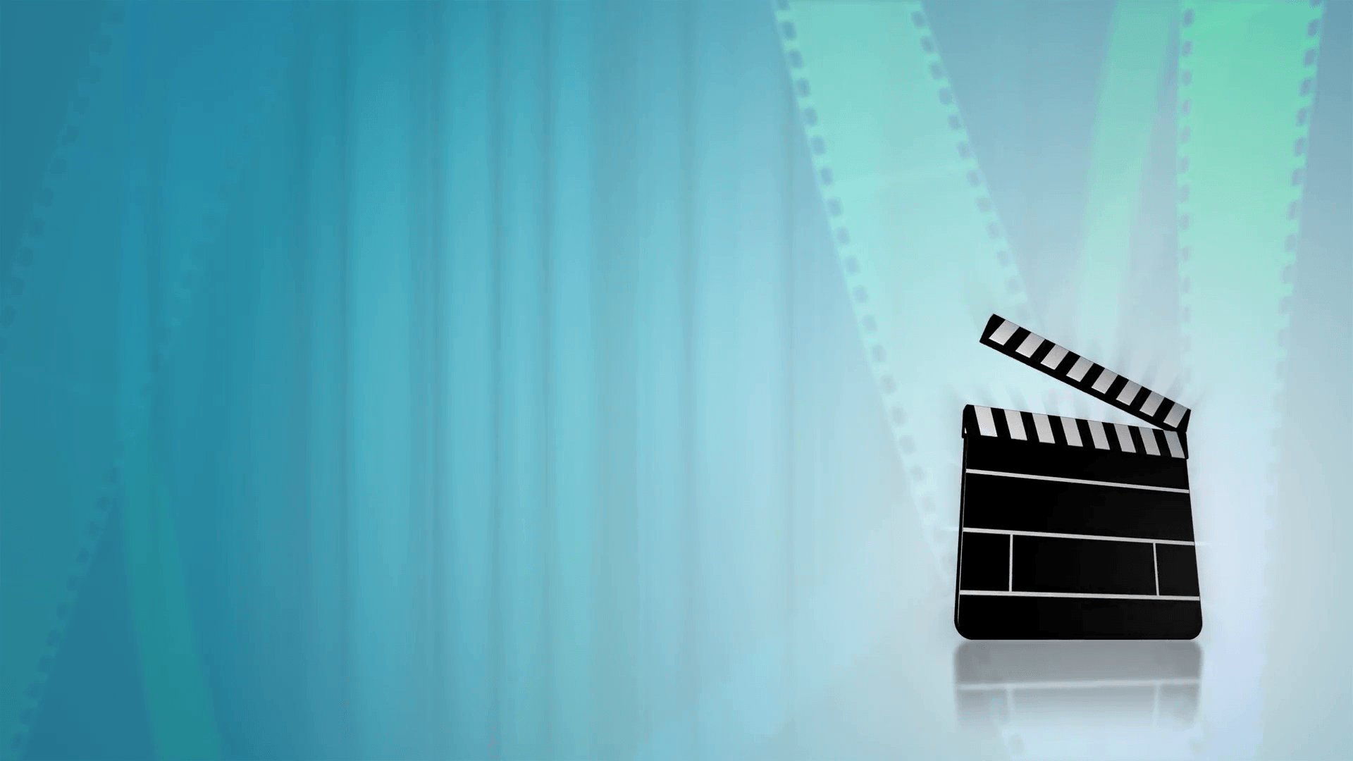 Film Backgrounds Wallpaper Cave