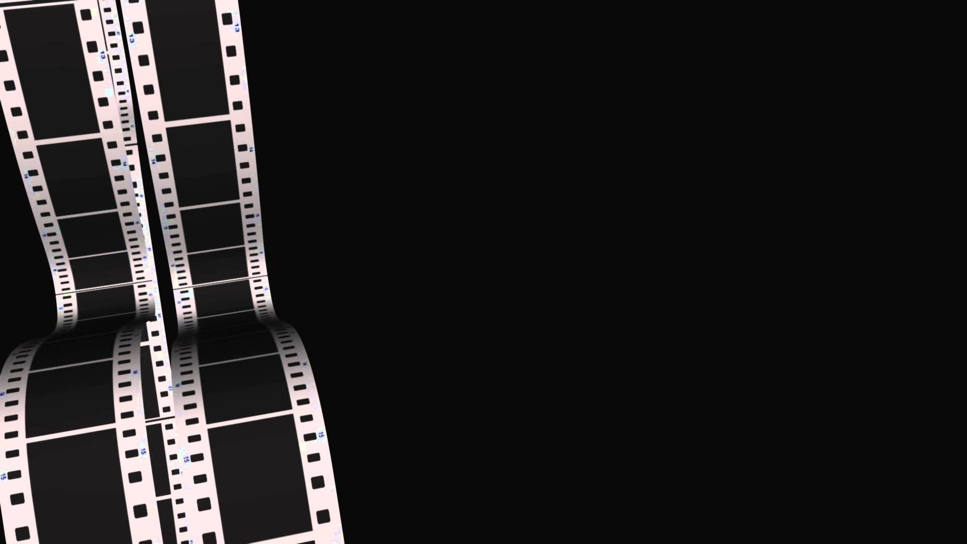 Movie Reel Wallpapers Wallpaper Cave