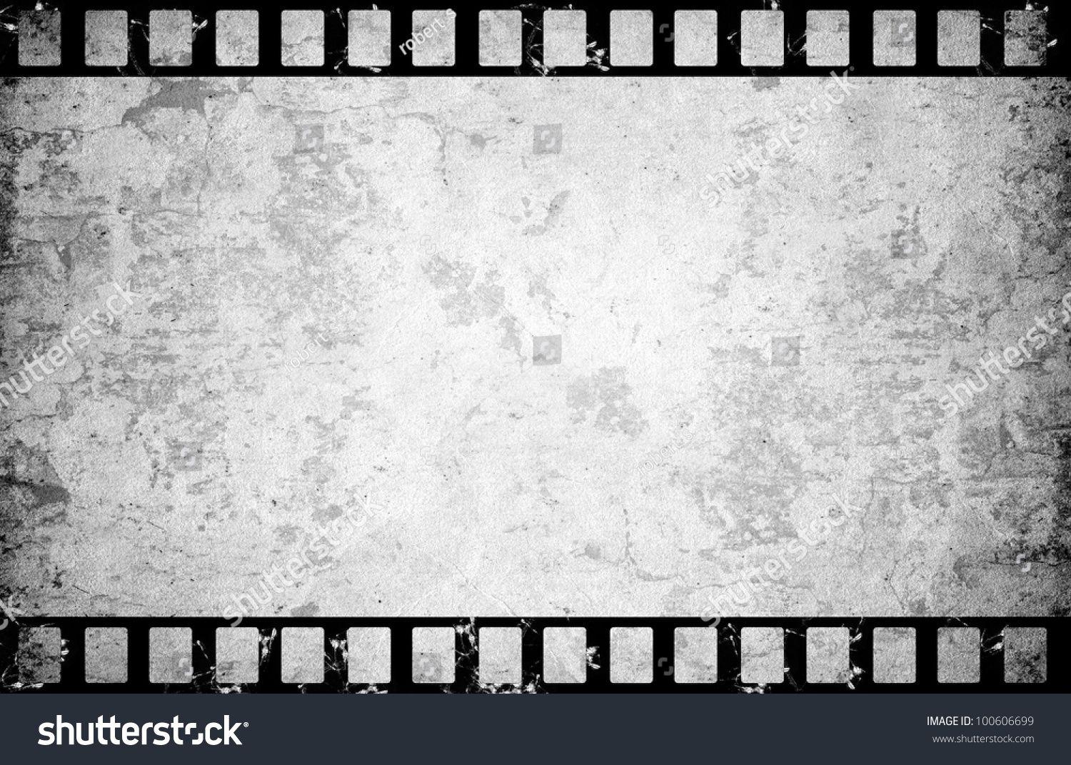 Film Backgrounds Wallpaper Cave