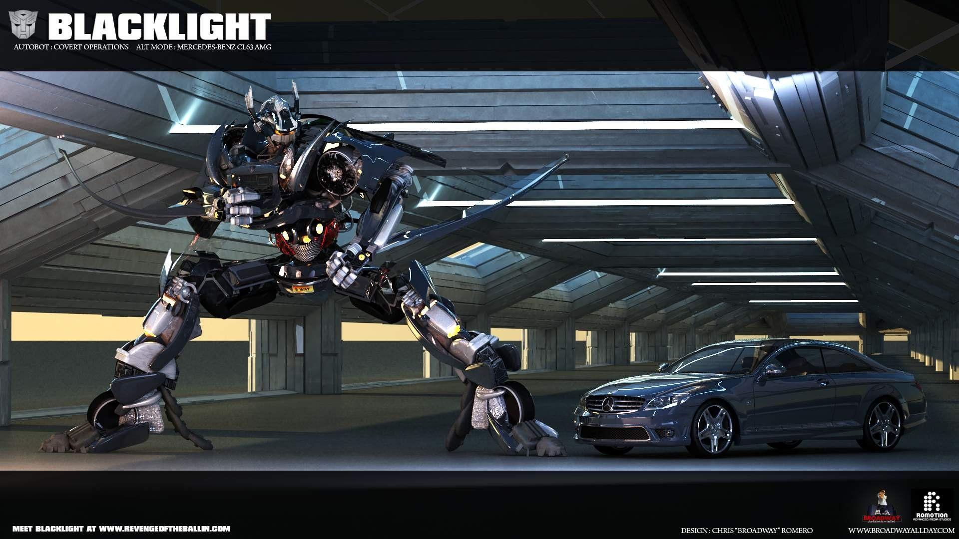 Wallpapers Transformer 3 Autobot Wallpaper Cave