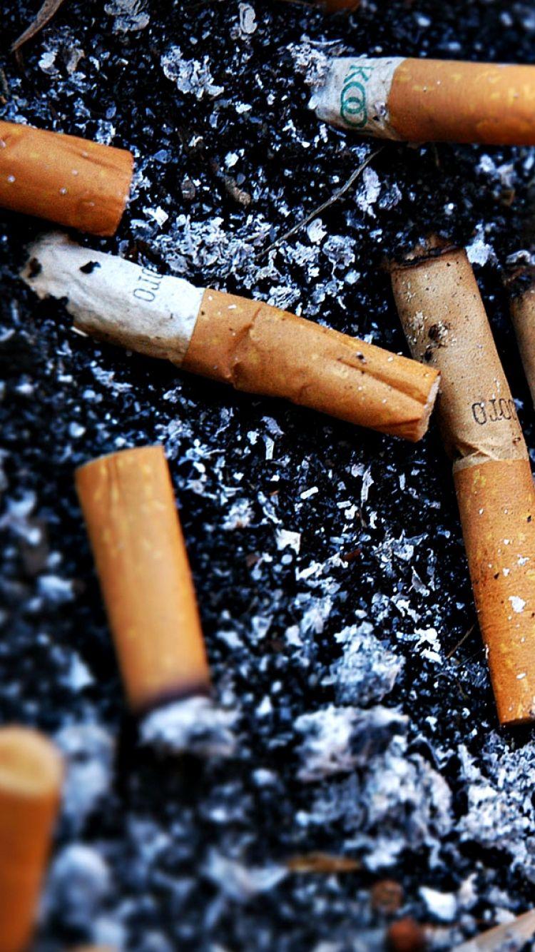 Cigarette Wallpaper, Amazing 30 Wallpaper of Cigarette, Top