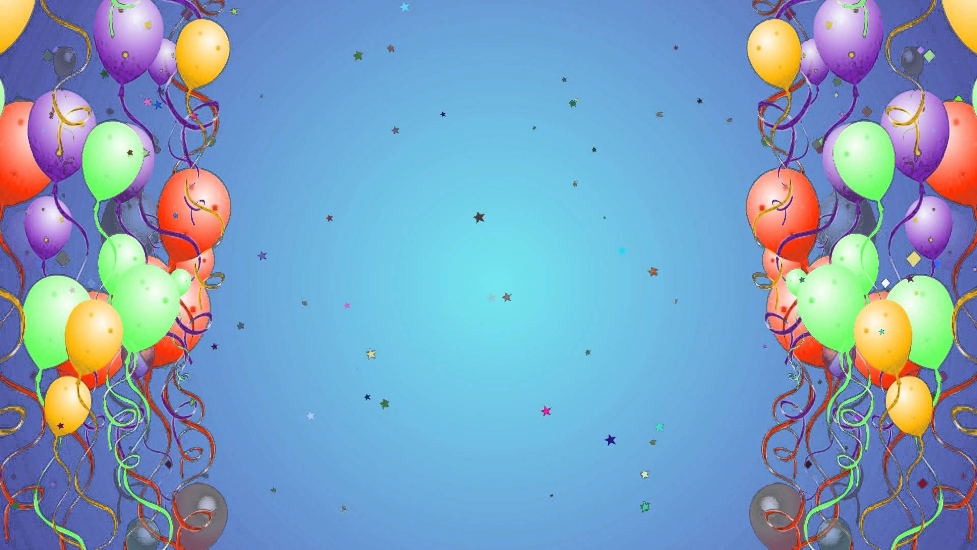 HD Birthday Backgrounds Wallpaper Cave