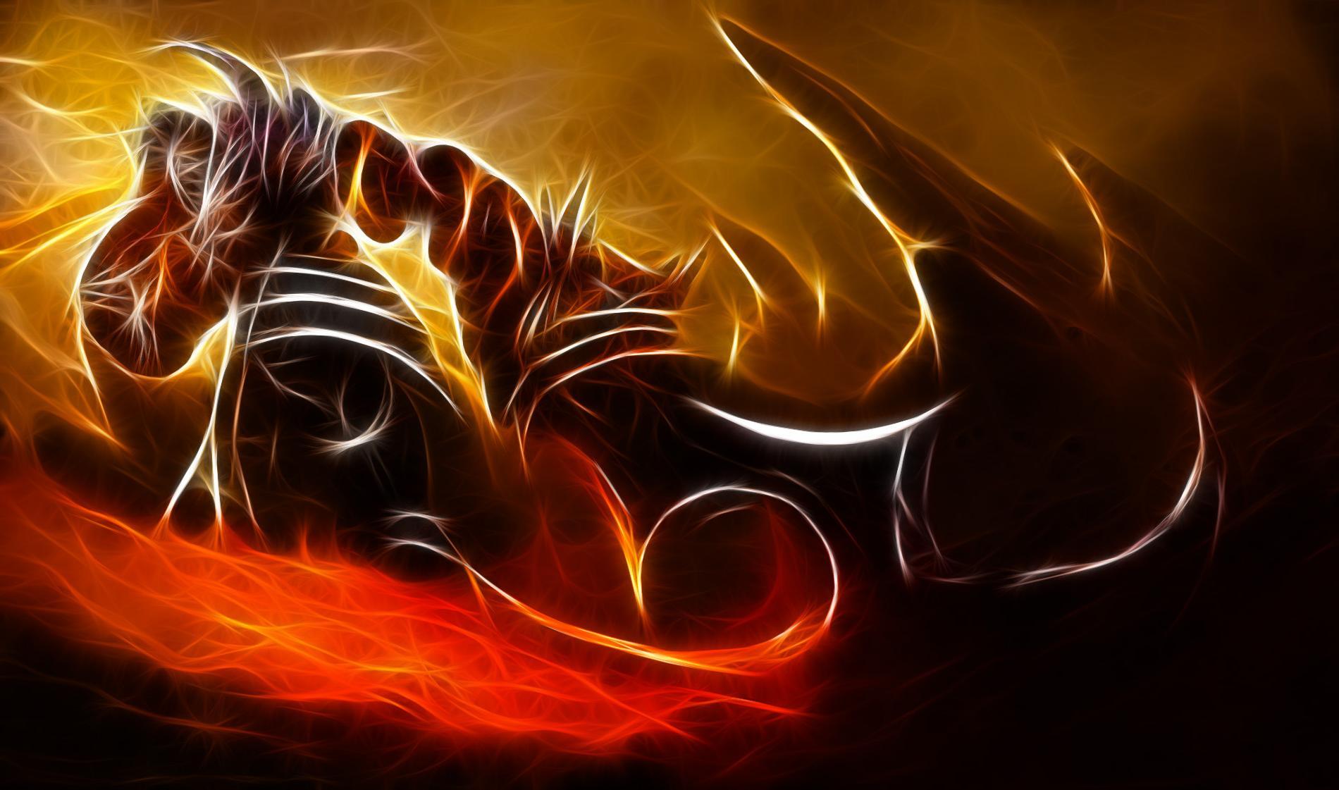 Tryndamere Hd Wallpapers - Wallpaper Cave