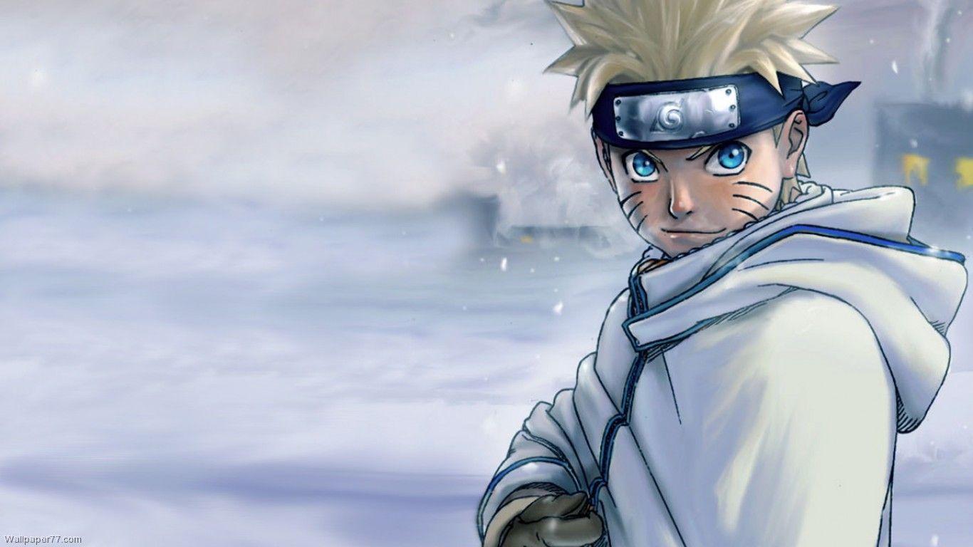 1366x768 Dark Naruto Laptop HD ,HD 4k Wallpapers,Images,Backgrounds,Photos  and Pictures