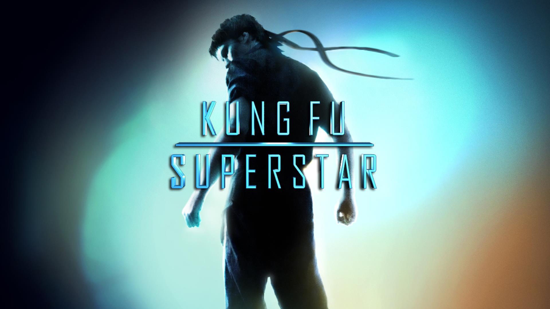 Kung Fu Superstar Full HD Wallpaper and Background Imagex1080