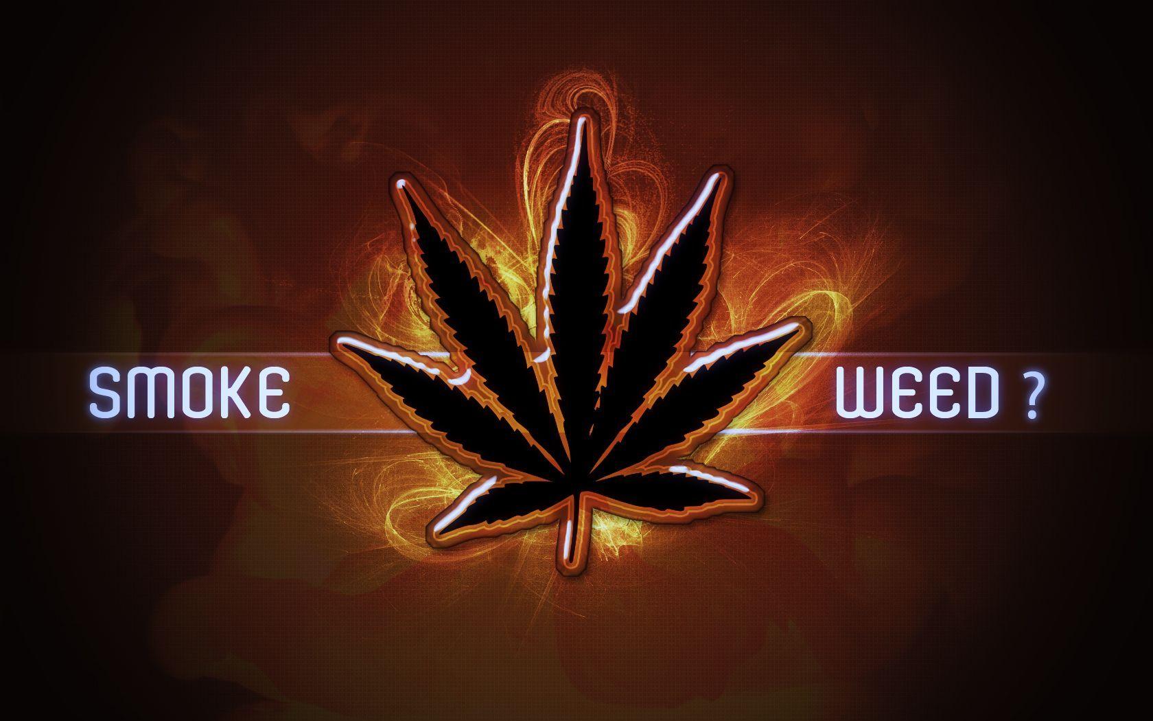ways smoke weed. stoner blog, Sometimes you just have to
