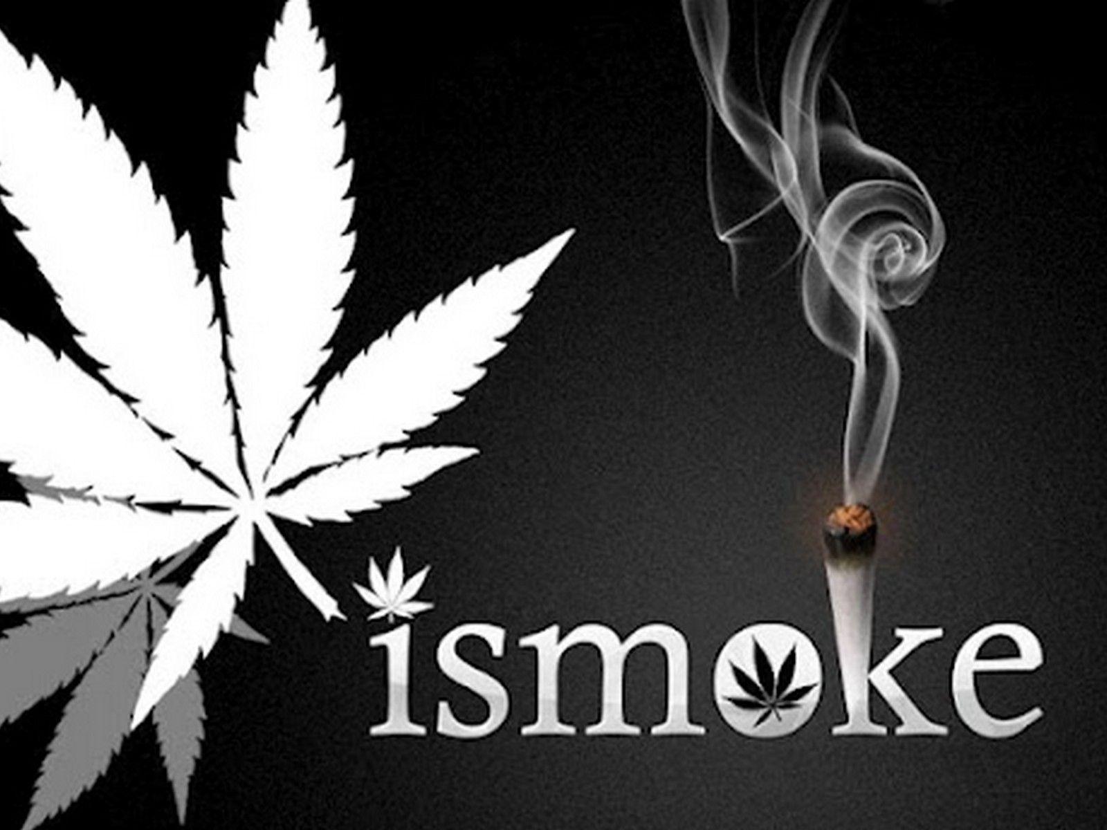 Lighter, 420, bong, canna, cannabis, drugs, highendhashtag, joint, smoke,  smoking, HD phone wallpaper | Peakpx