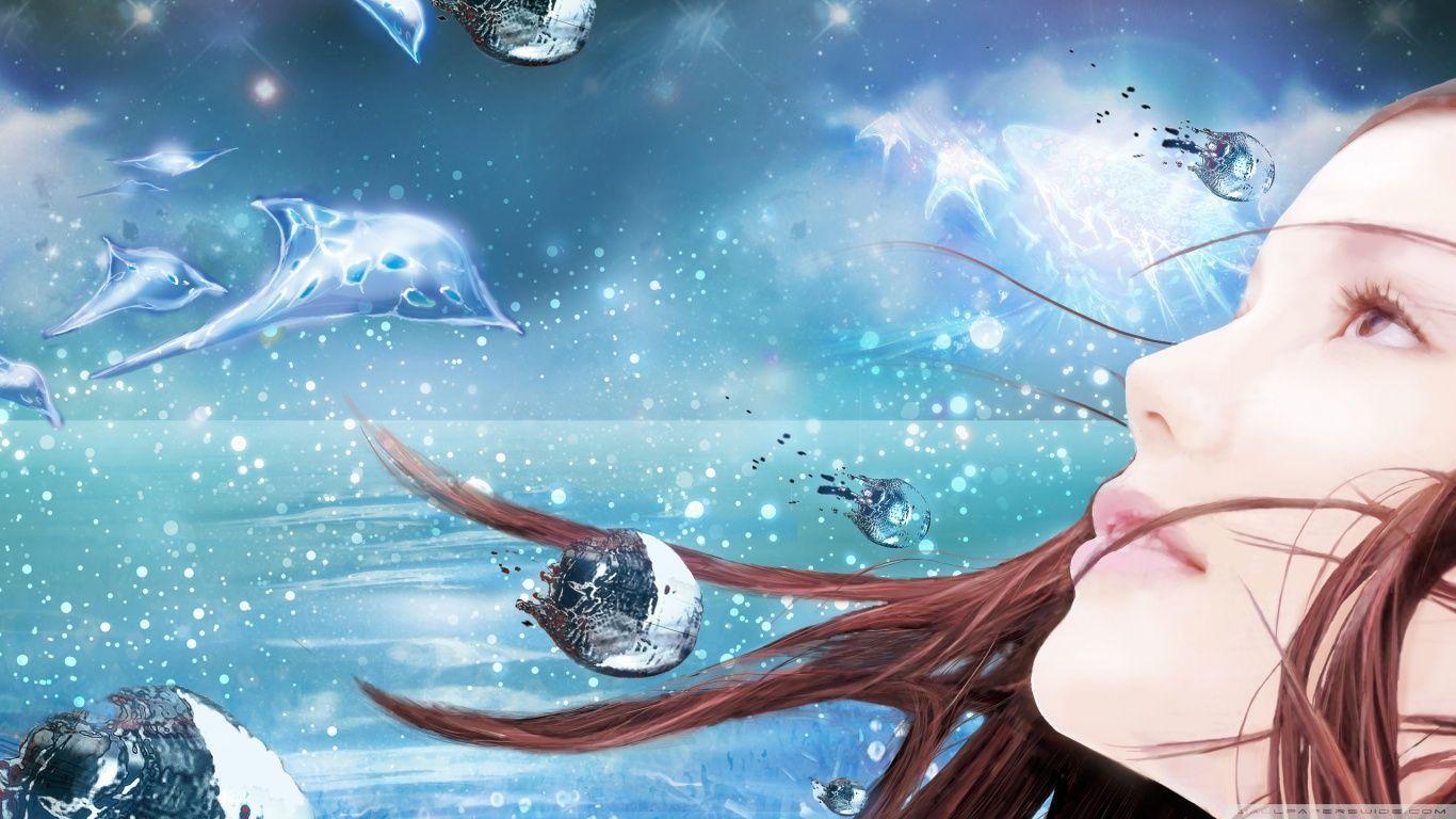 Wallpaper For Computer Screens