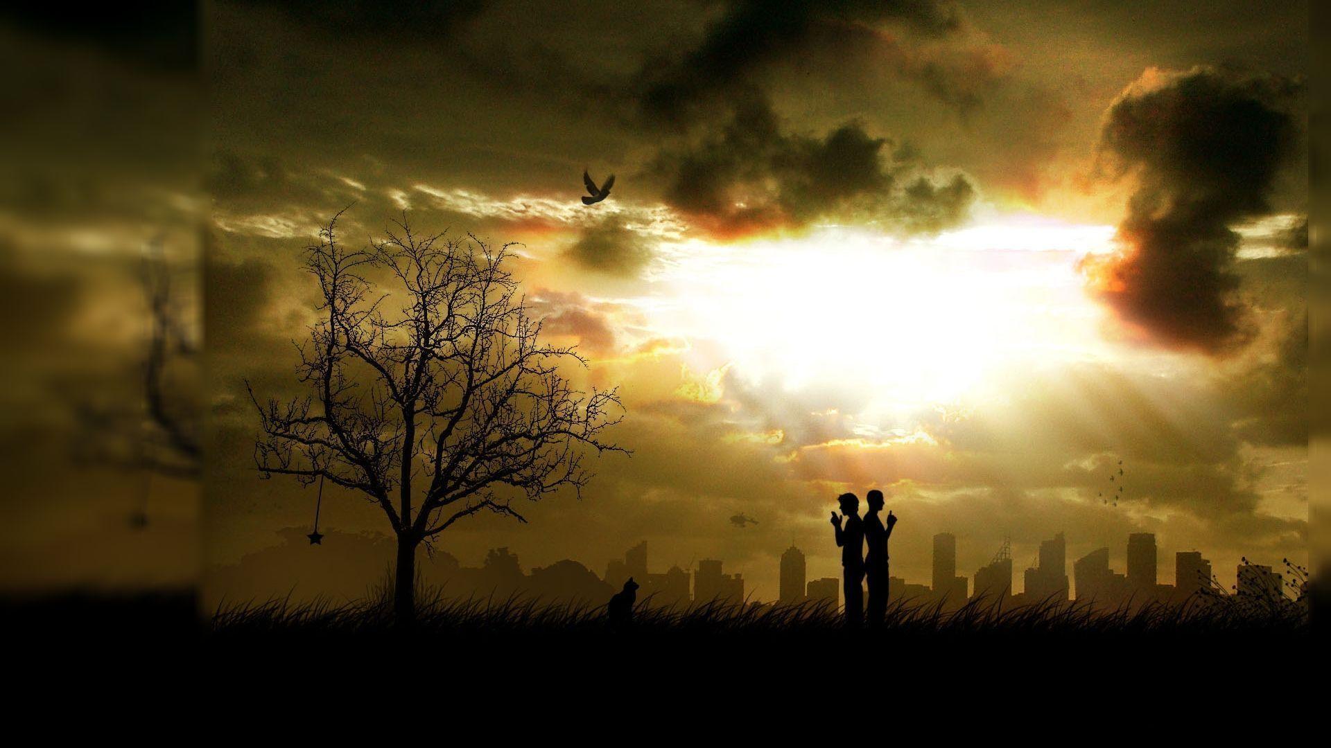 Cool Background For Computer Screens HD