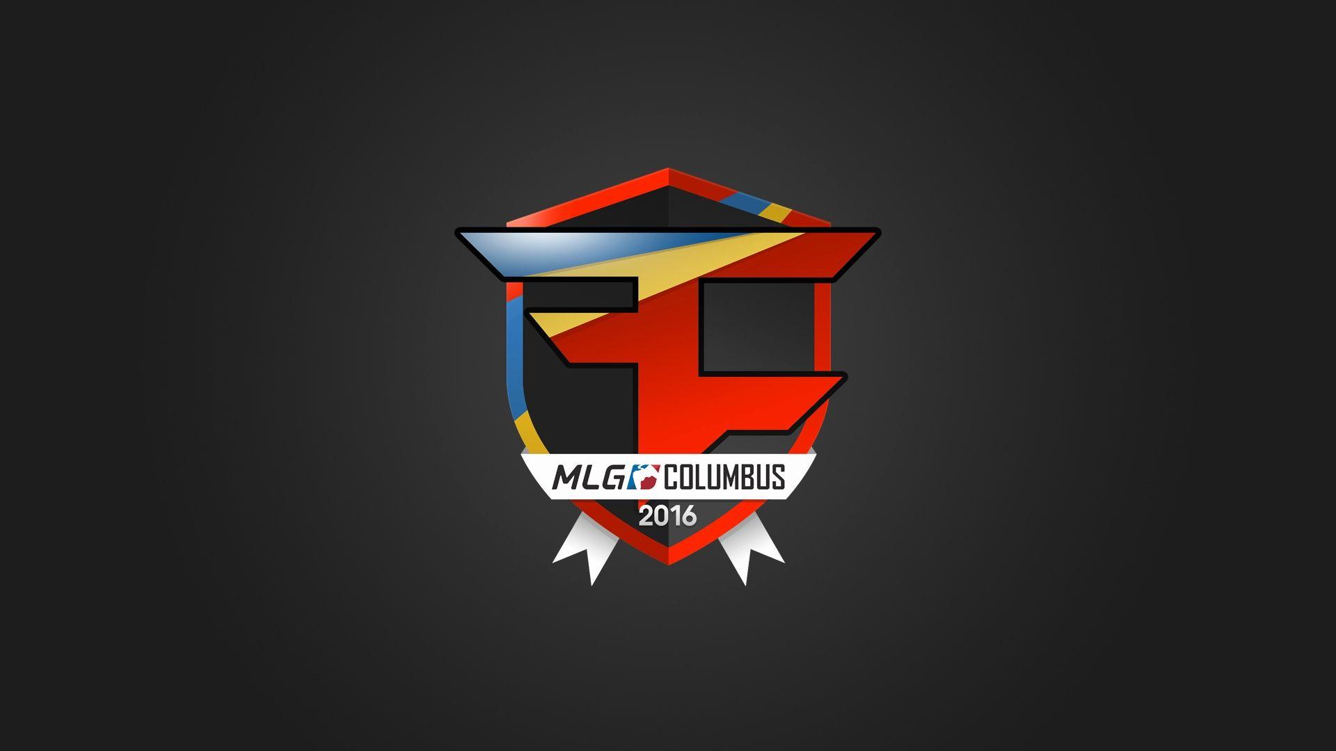 Beautiful Faze Clan Wallpaper Free HD Picture Download