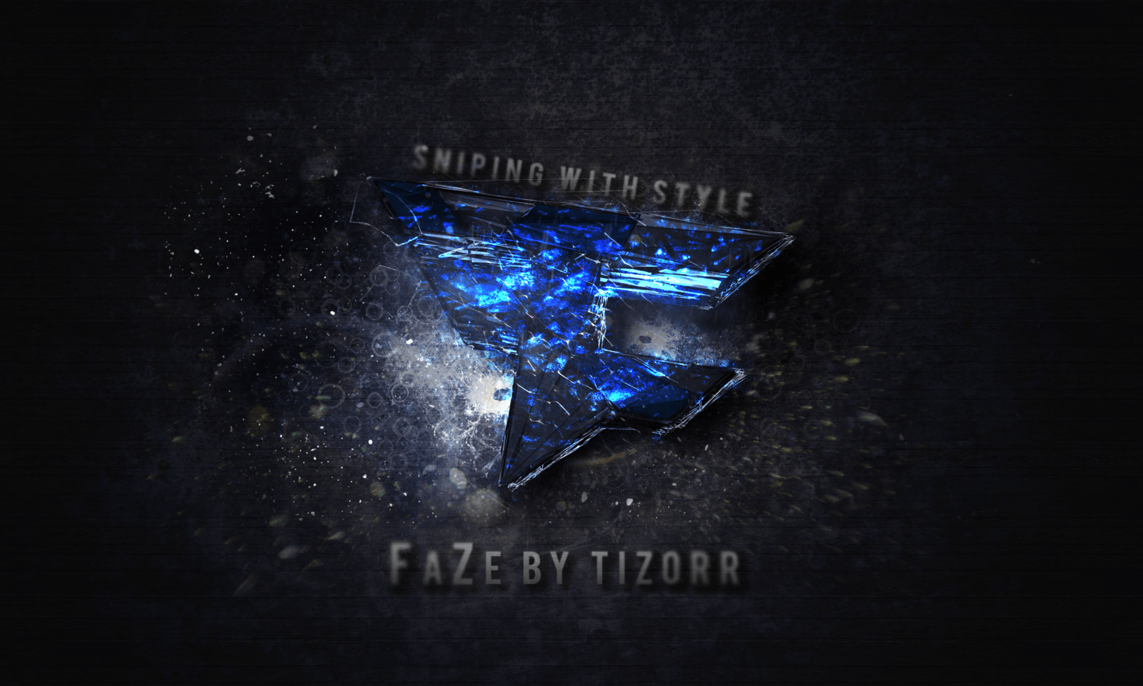 Faze Wallpapers HD - Wallpaper Cave