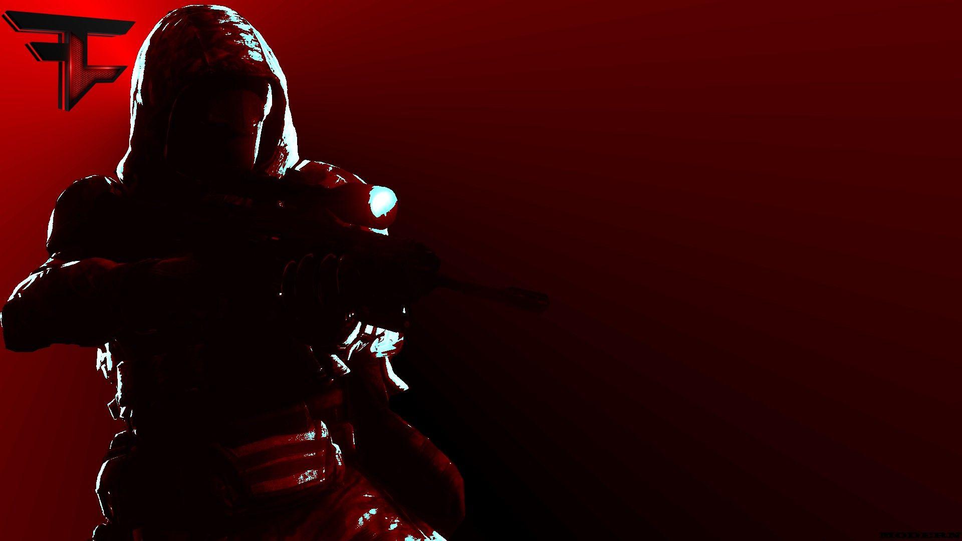 Cool Faze Wallpaper 1920x1080 WTG3047437.com