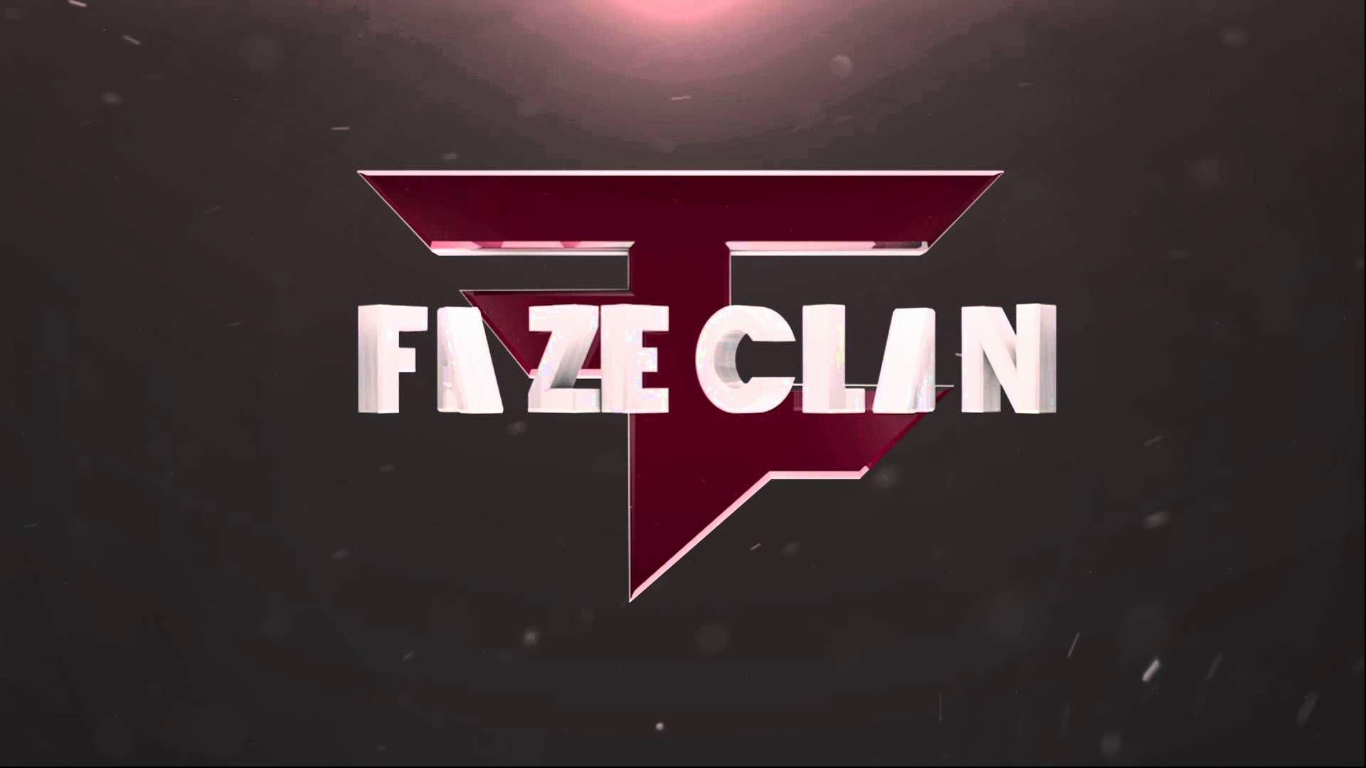 Elegant Faze Rug Logo Picture (50 Photo)