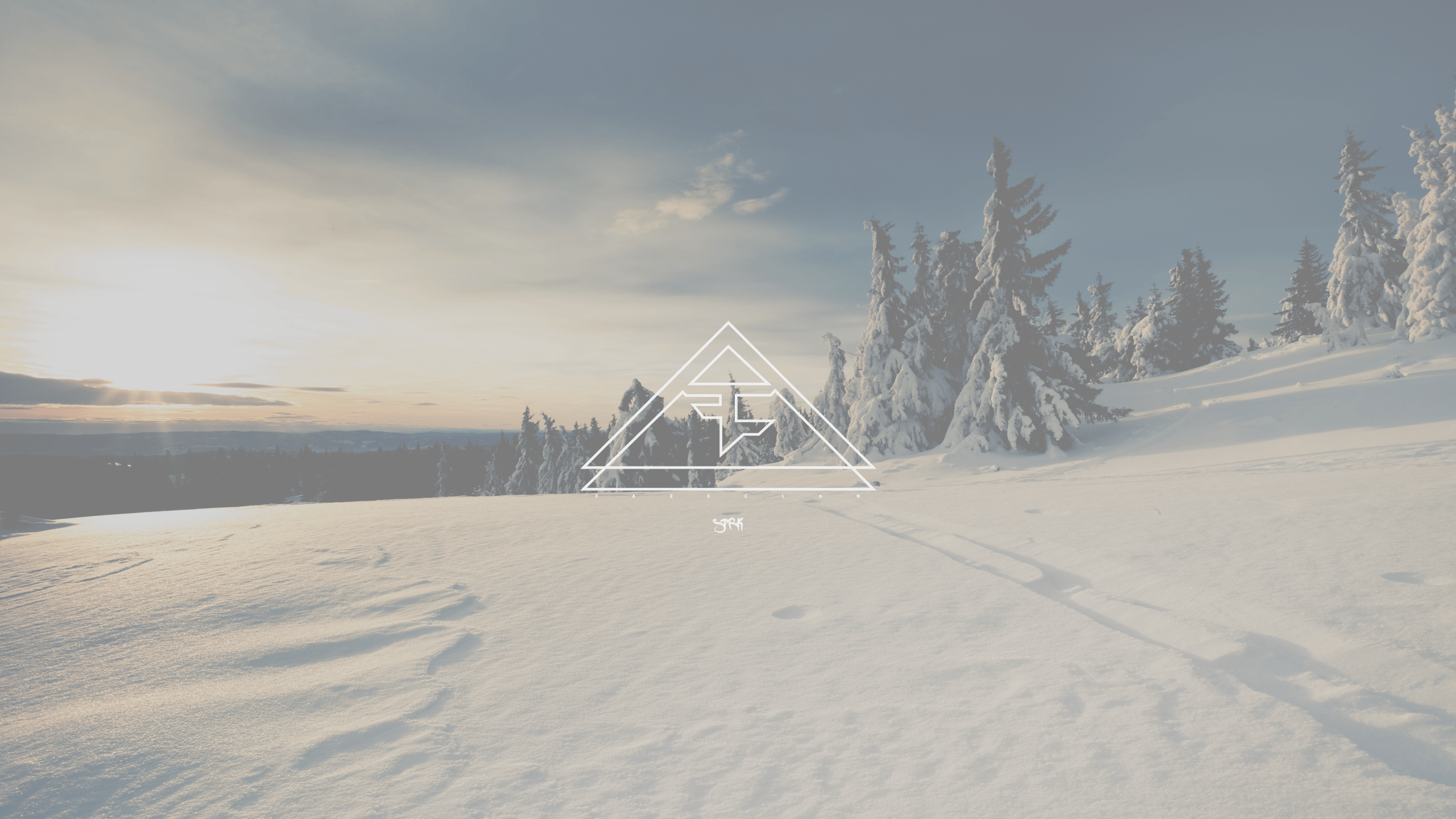 Fazeclan Wallpaper.png