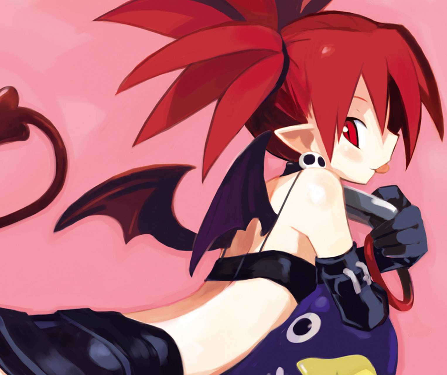Etna wallpaper