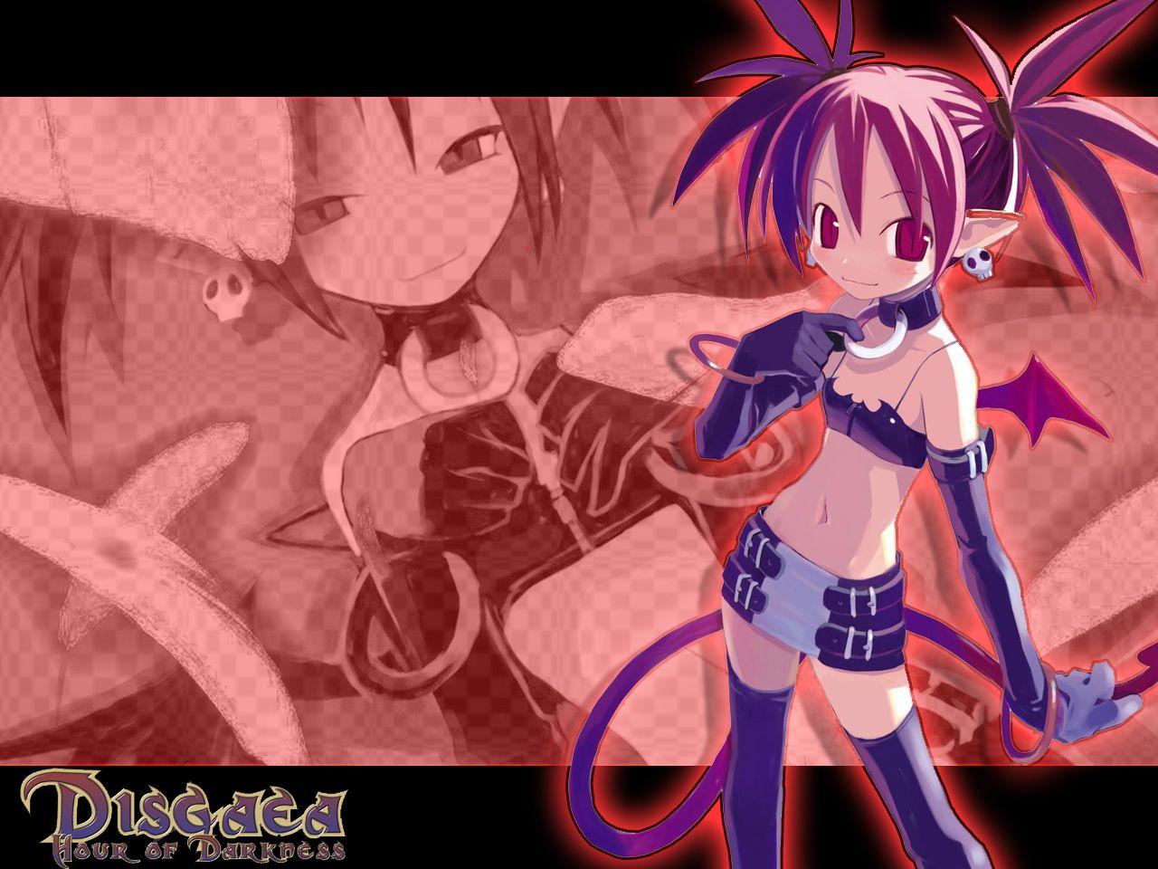 Etna wallpaper