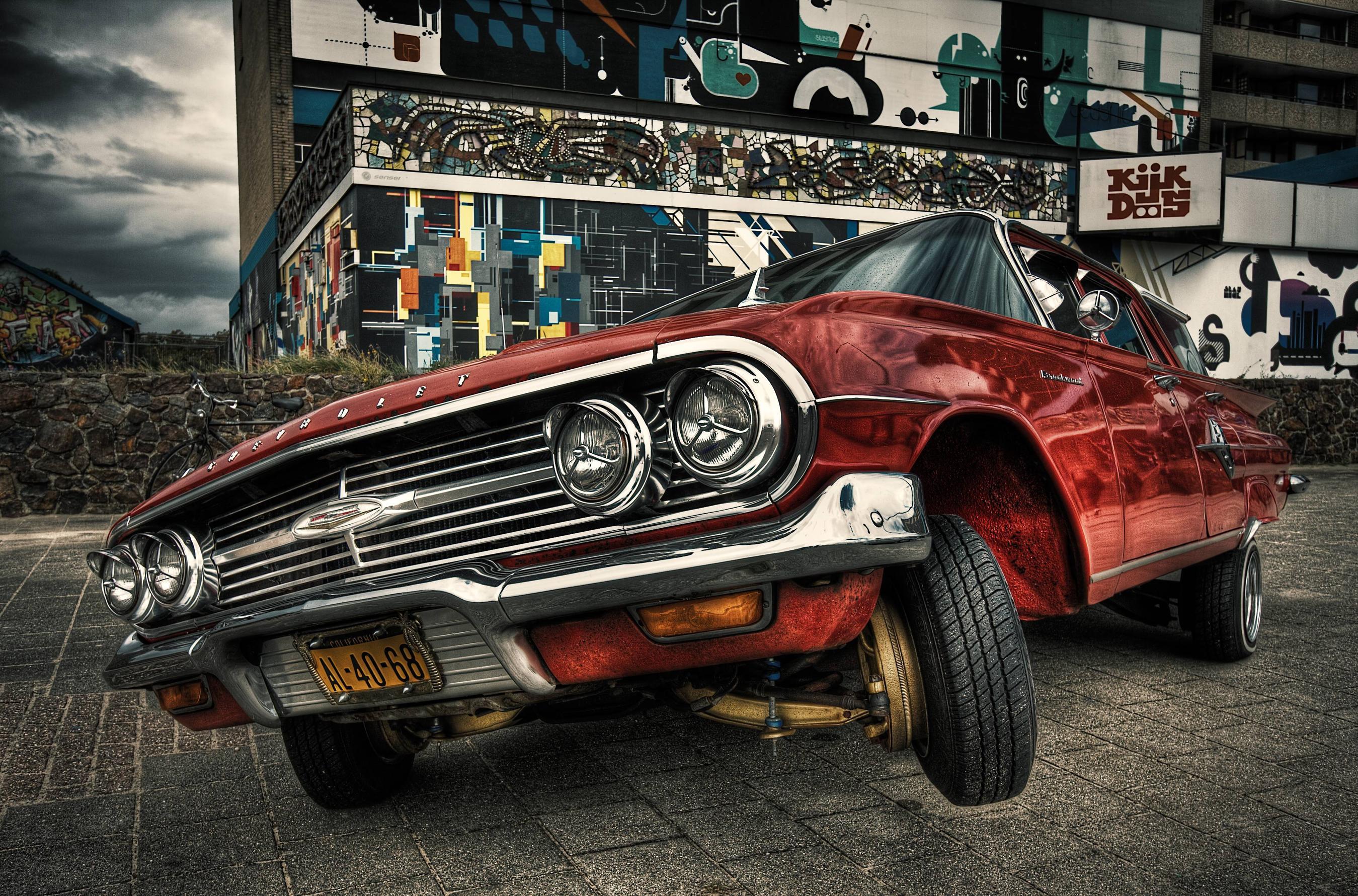 Lowrider Wallpaper, 49 Full High Quality Lowrider Wallpaper In