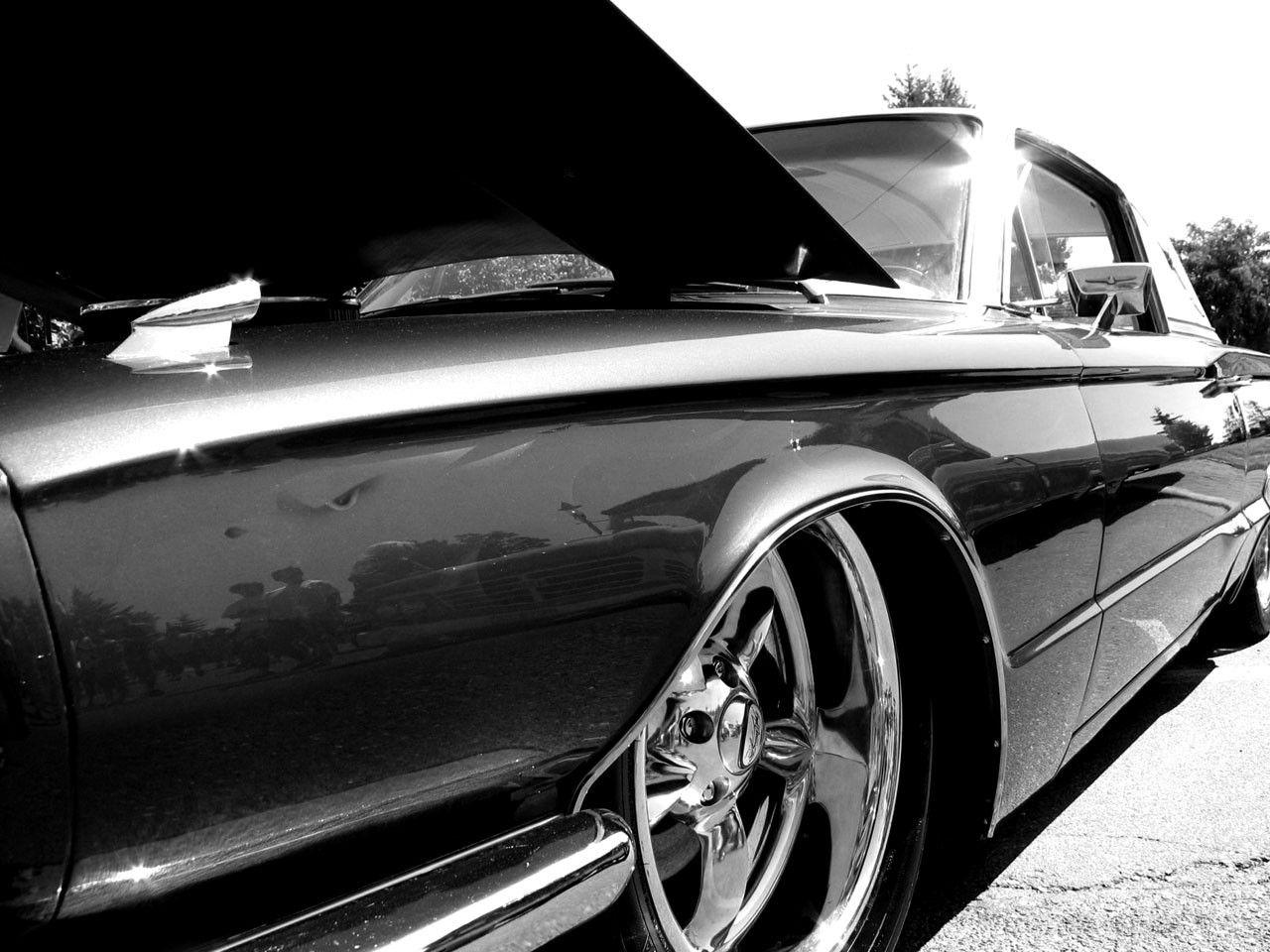 Lowrider Wallpaper and Background Imagex960