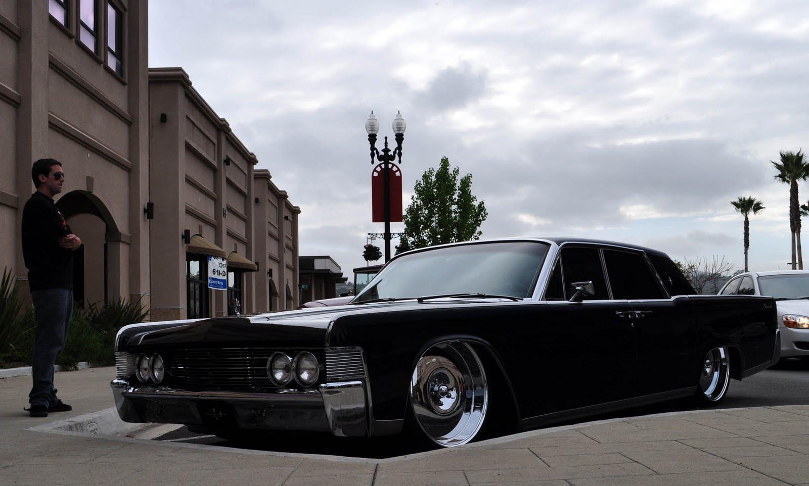 Lowrider Wallpapers Iphone - Wallpaper Cave 571
