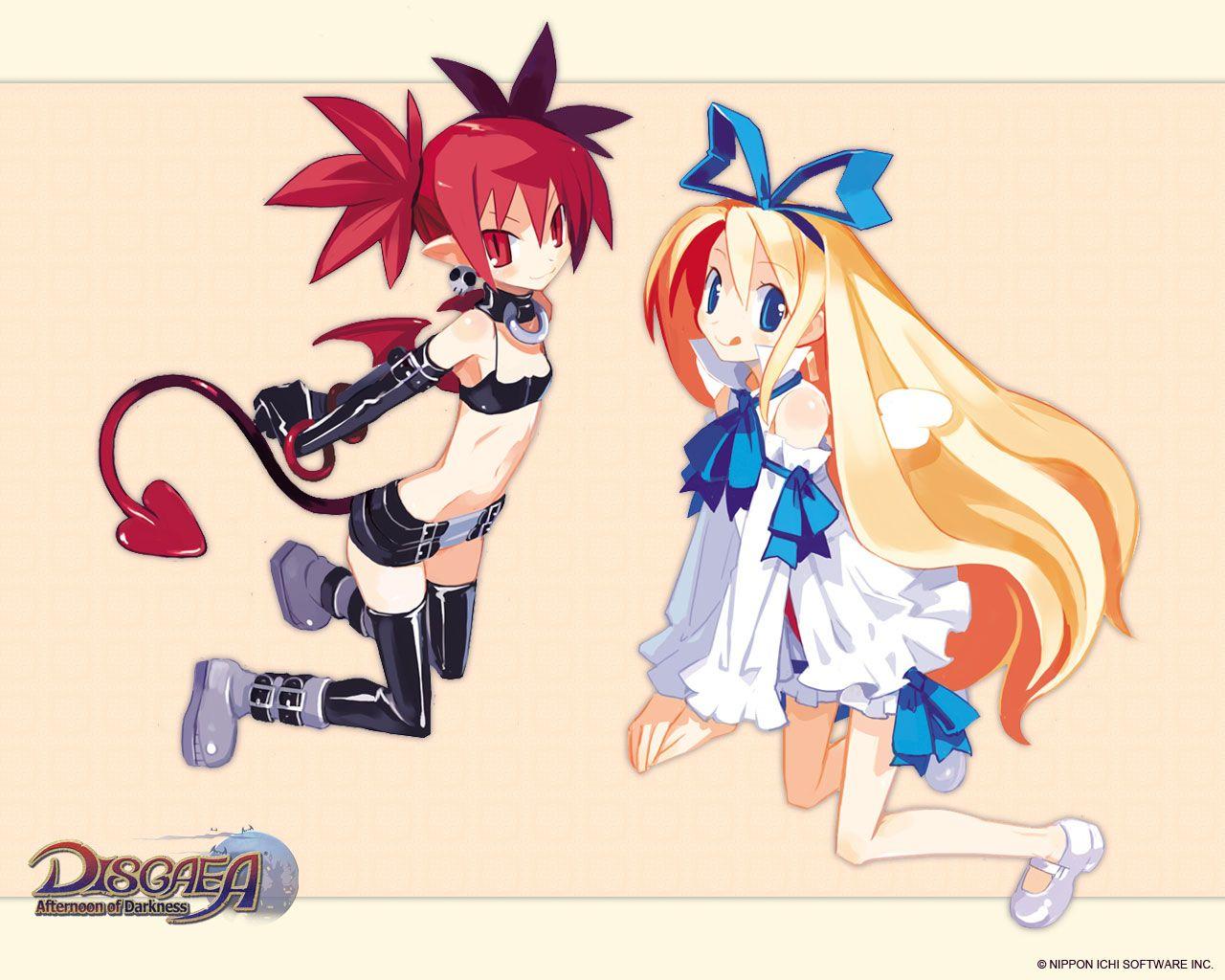 shuushuu: Search results