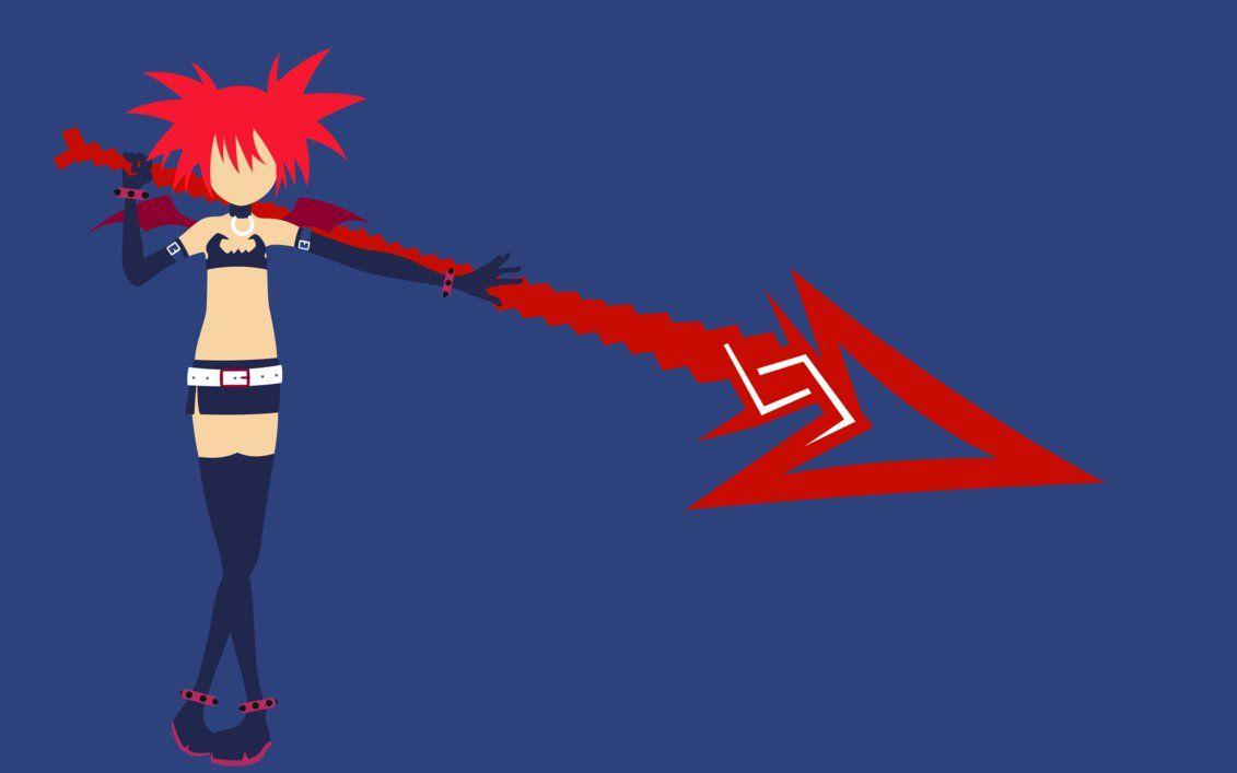 Etna