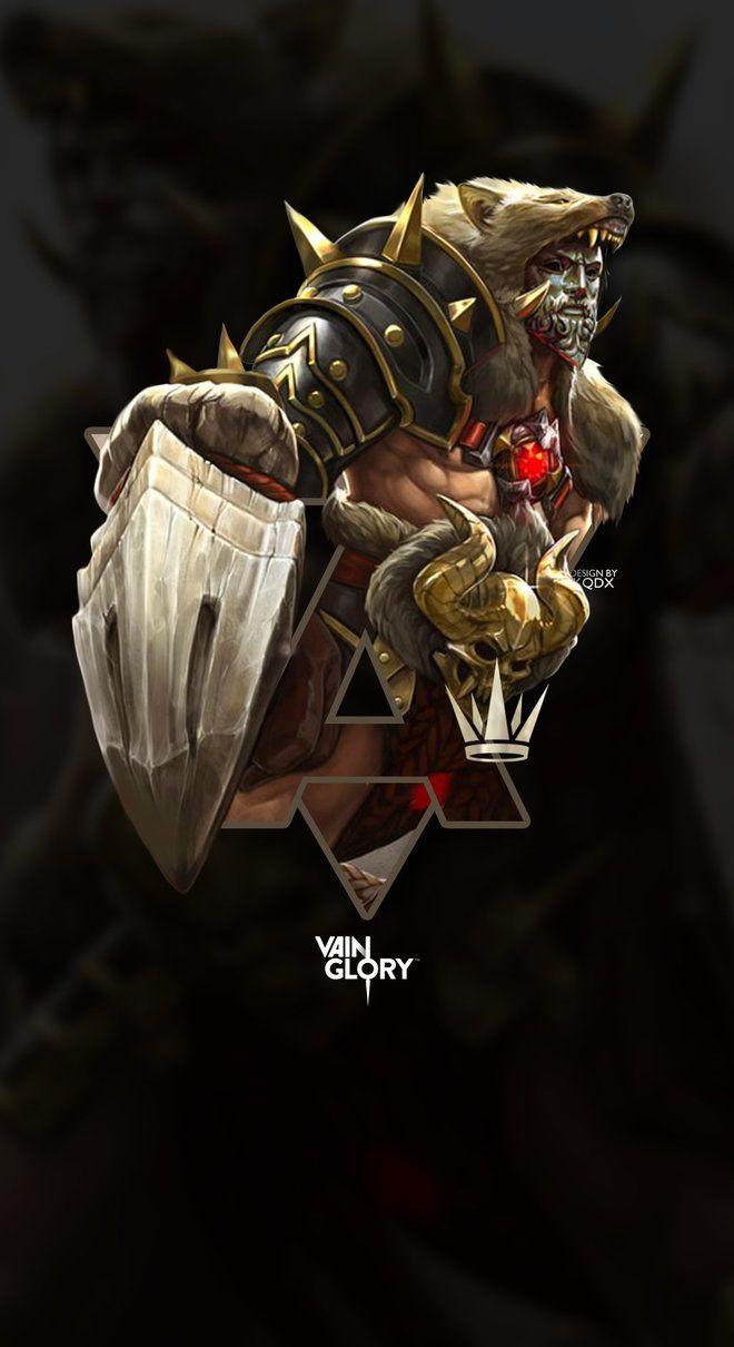 KodryKQDX (Kodry Jihad Fisabilillah)