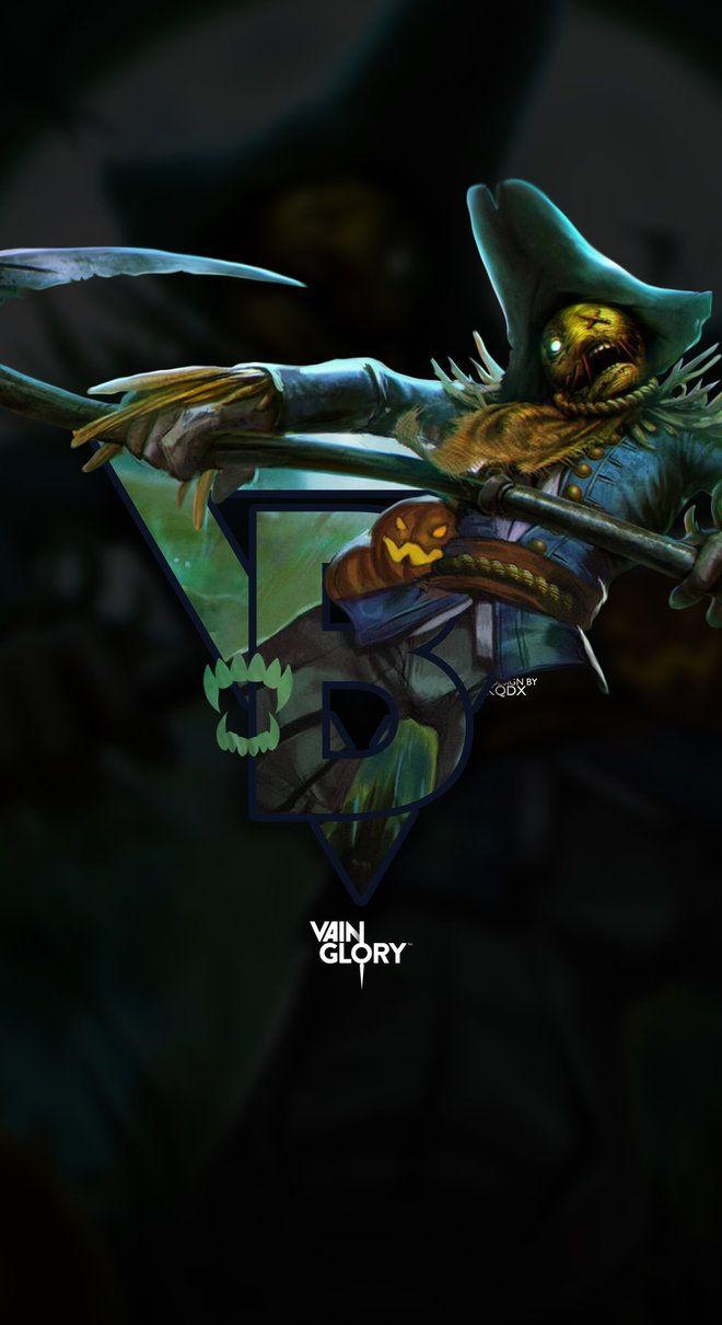 KodryKQDX (Kodry Jihad Fisabilillah)