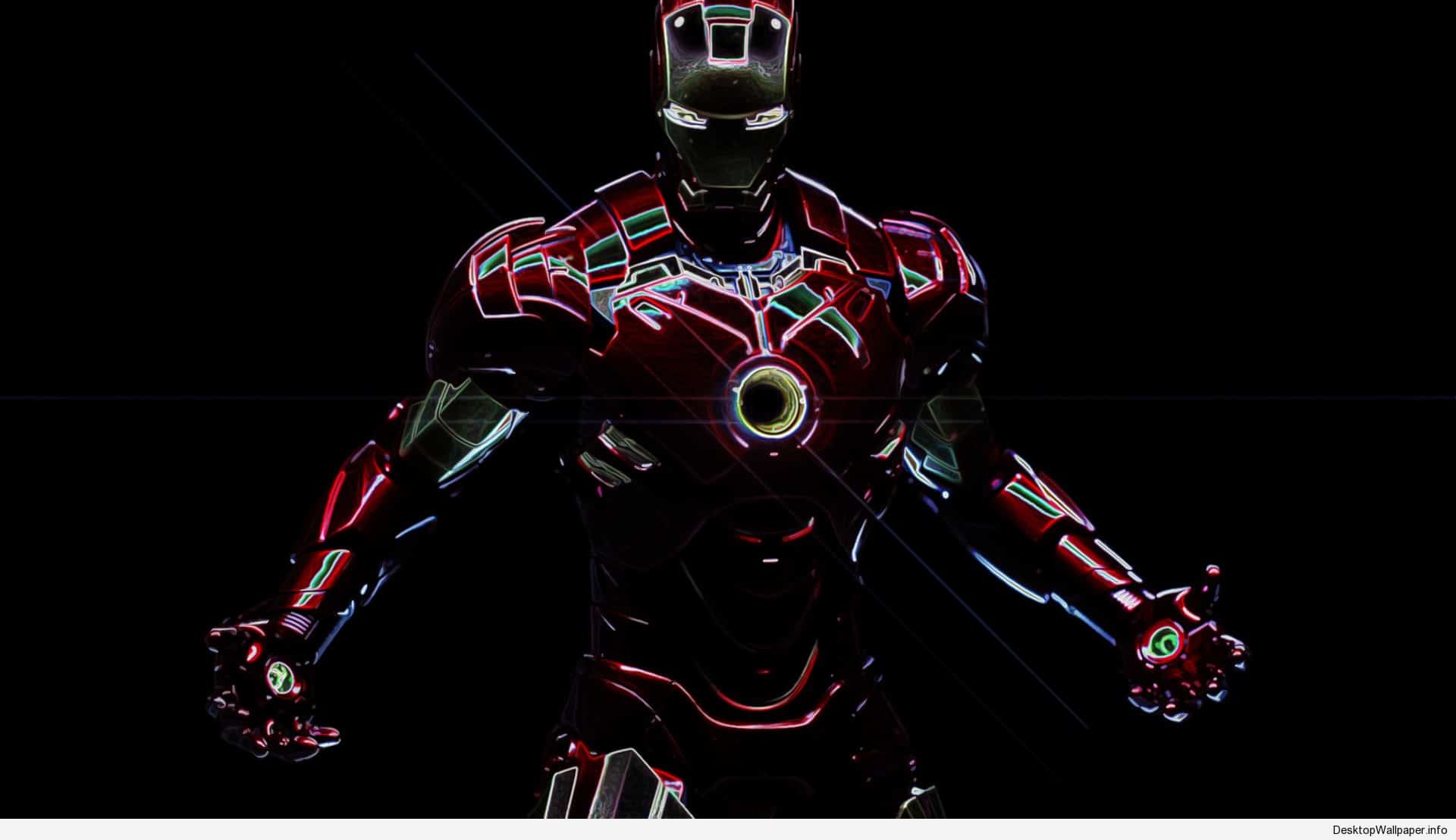 Iron  Man  3 Suit  Wallpapers  Wallpaper  Cave