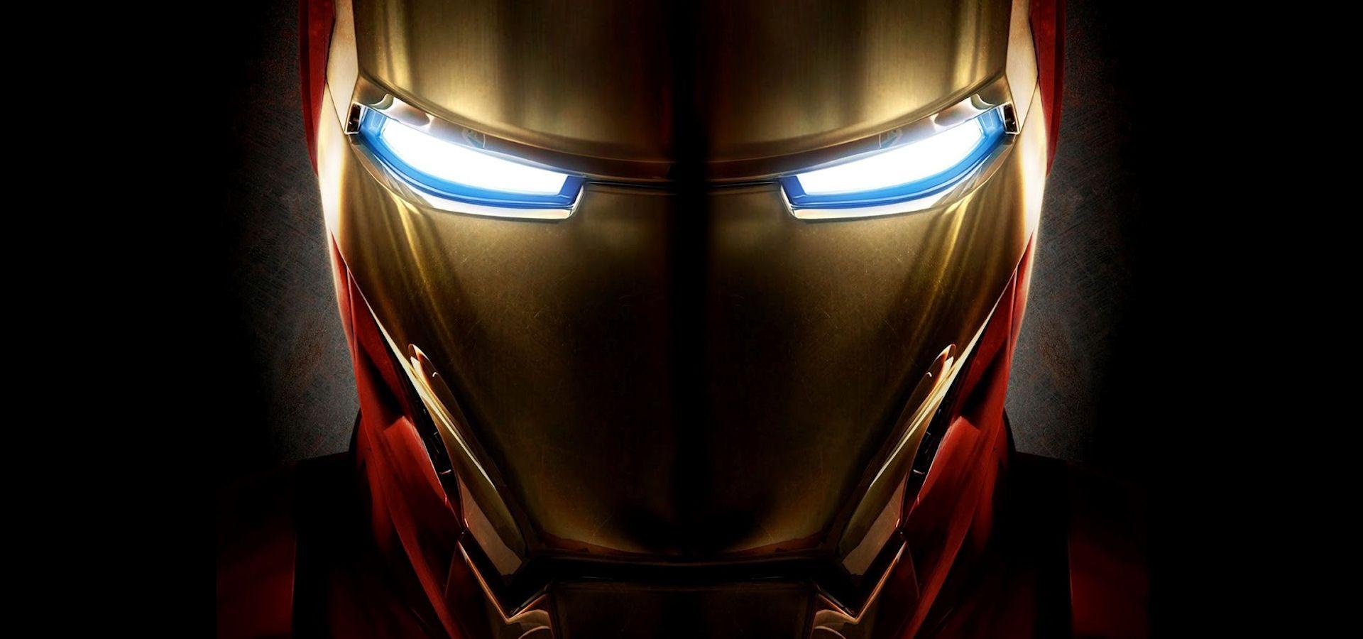 Iron Man 3 Suit Wallpapers Wallpaper Cave
