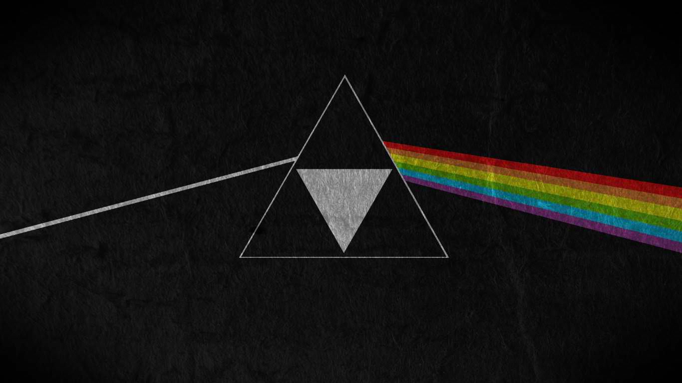 Parody and Satire image Dark Side of the Triforce HD wallpapers and