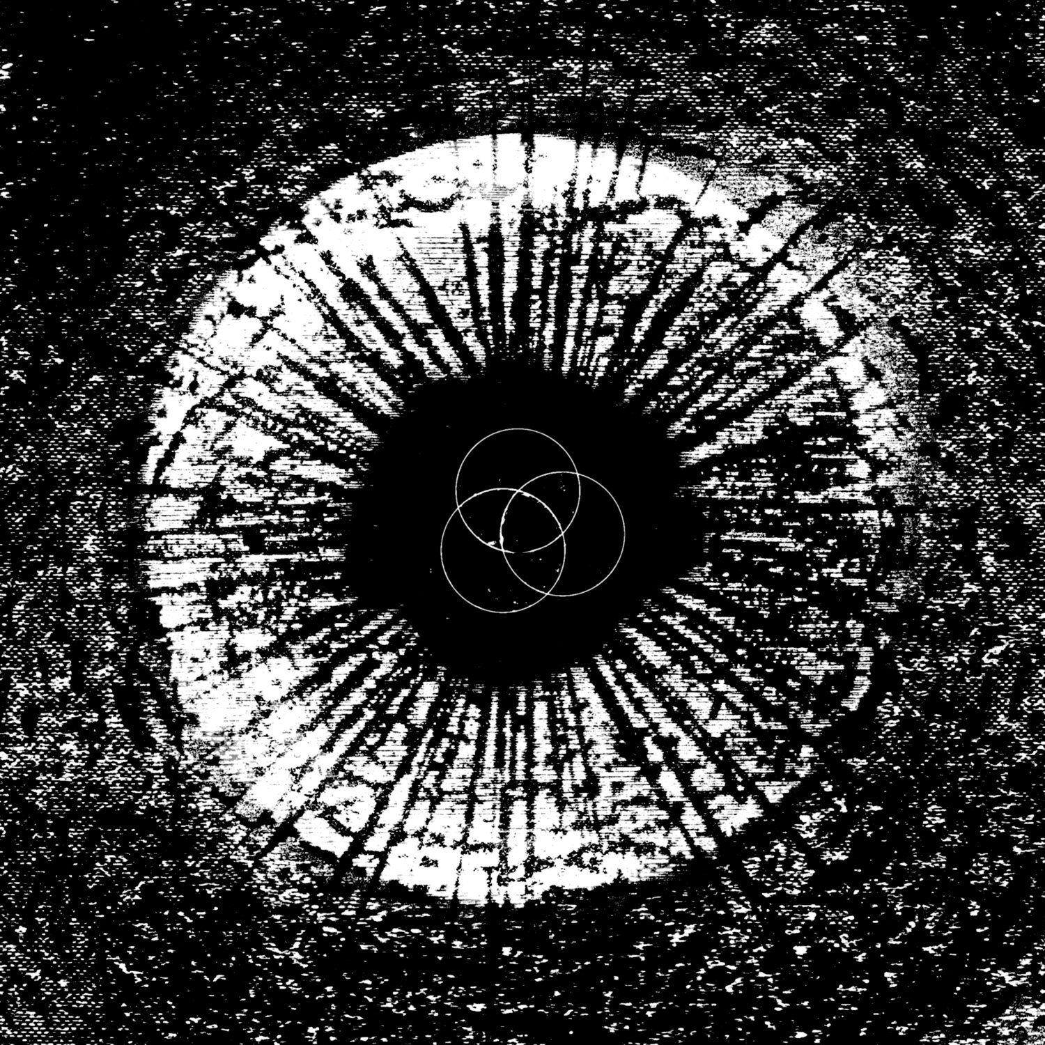 UNDEROATH christian metalcore hardcore religion 1undero emo screamo