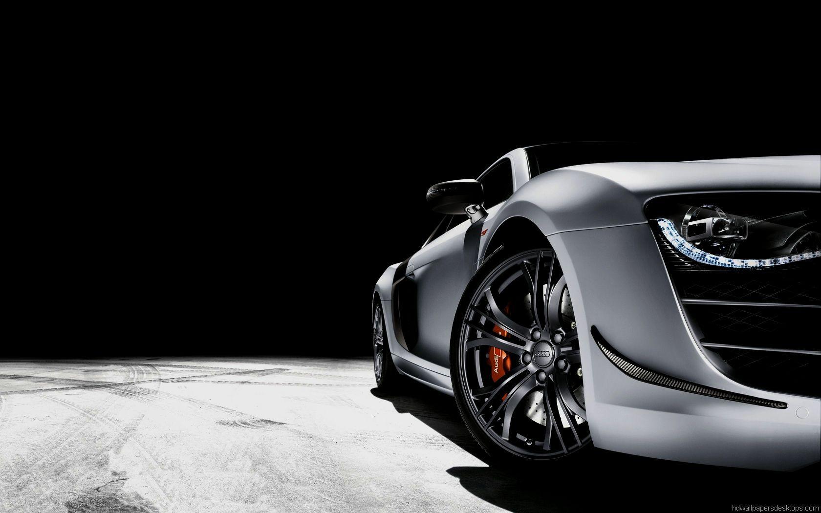 Car Wallpaper HD 1080p. tianyihengfeng. Free Download High