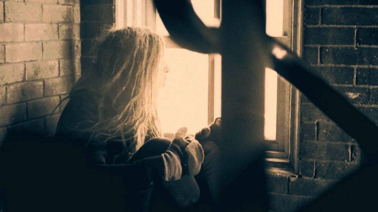 UNDEROATH christian metalcore hardcore religion 1undero emo screamo