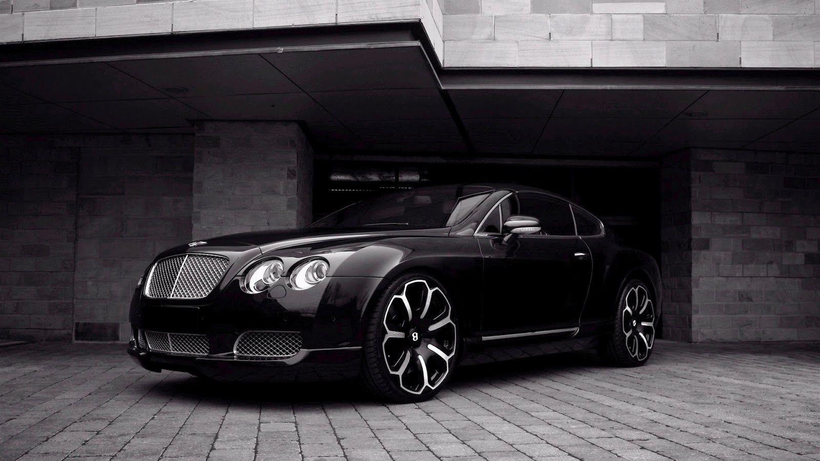 Blu Ray Car Wallpaper. Full HD Car Wallpaperp Car