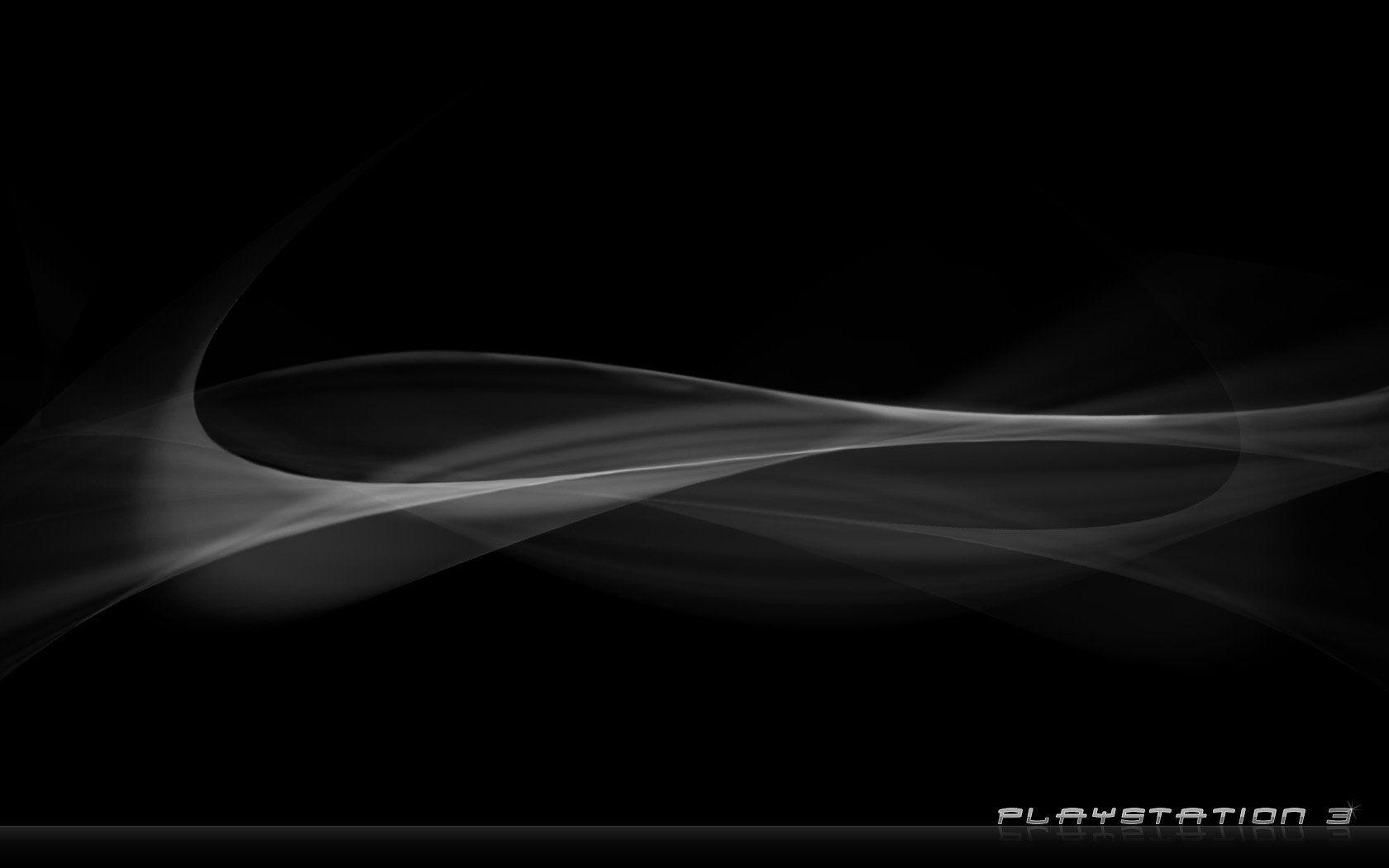 Playstation 3 Wallpaper By Helix FX