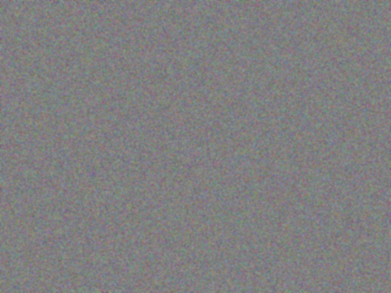 Honda Civic Si Sedan, information & specs