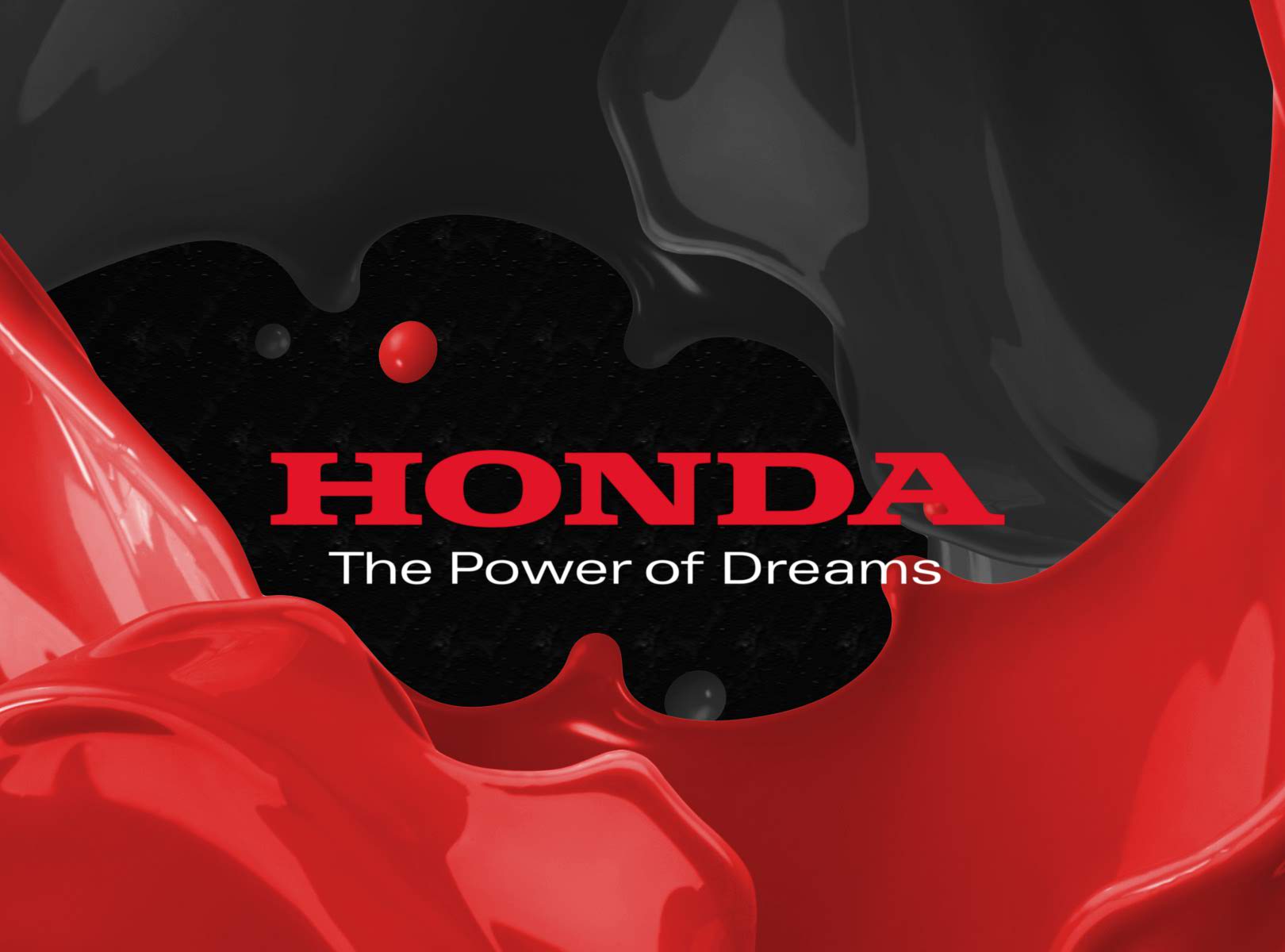 Honda Wallpaper 3715