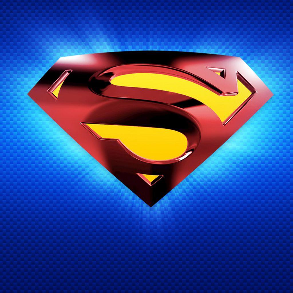 Free Superman Symbol, Download Free Clip Art, Free Clip Art