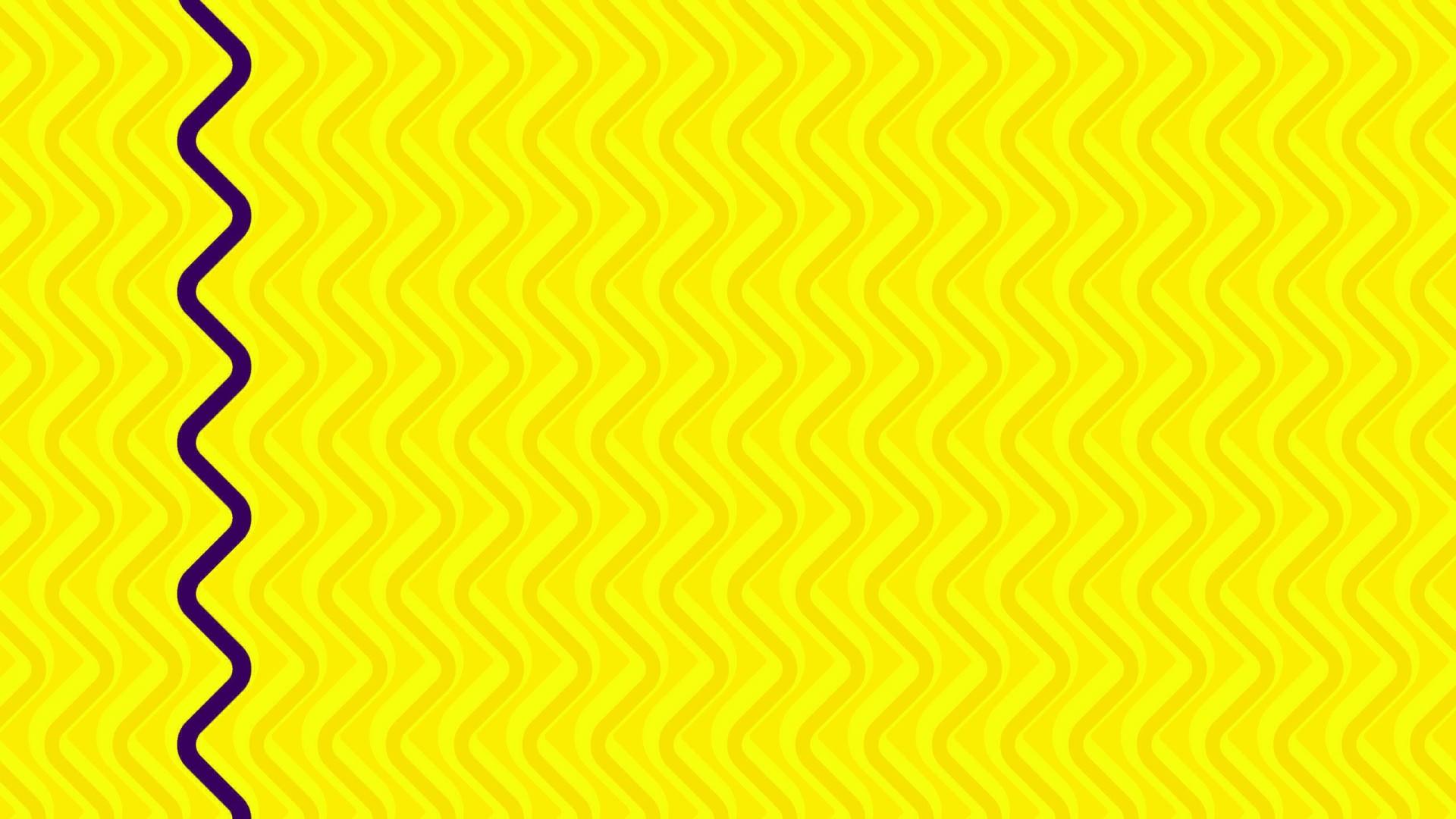 Yellow Texture Paper Wallpaper HD 55 Wallpaper. High