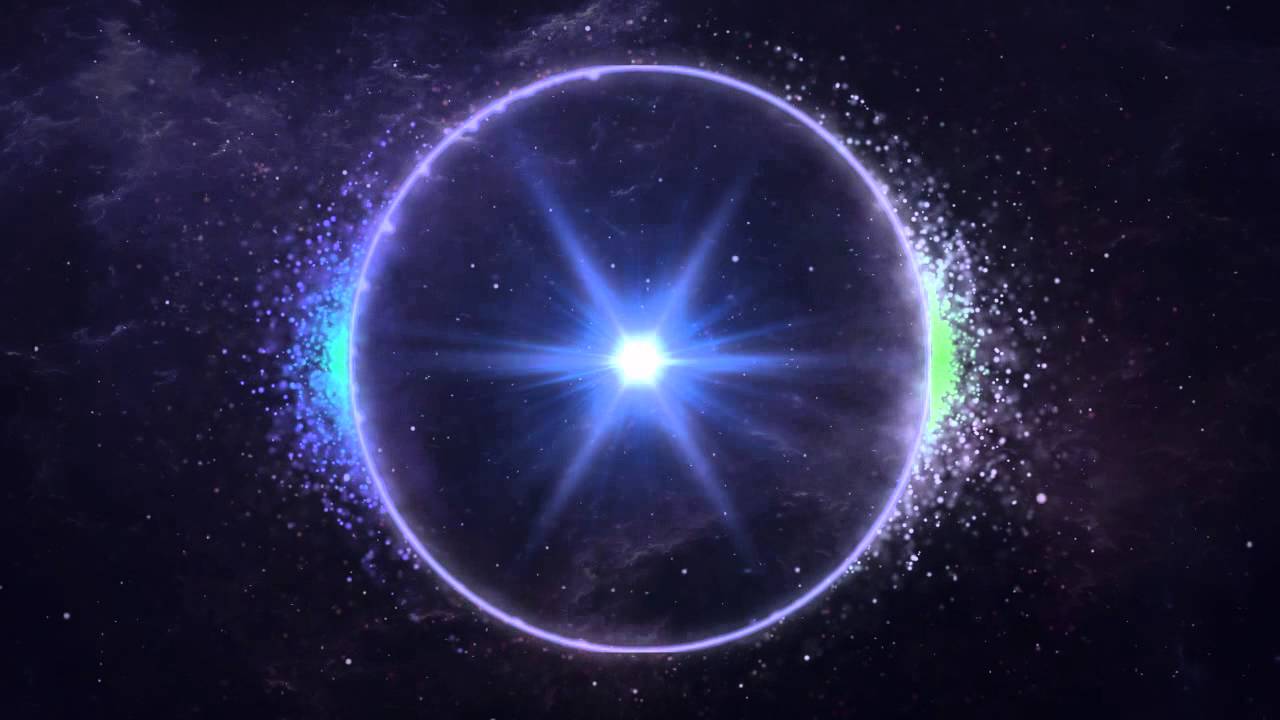 Commercial Background Music For Videos Royalty Free Music