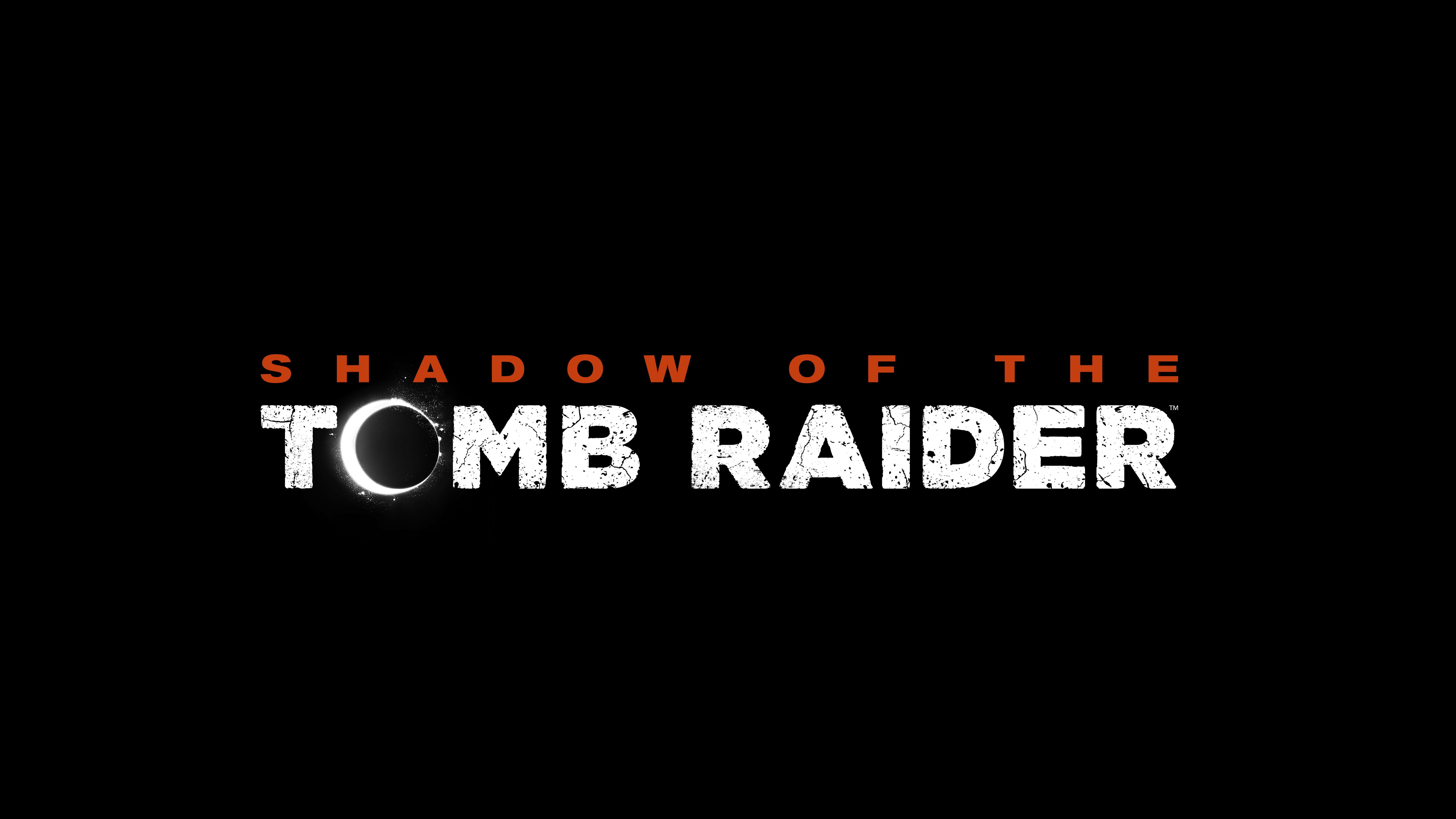 Shadow Of The Tomb Raider 8k, HD Games, 4k Wallpaper, Image